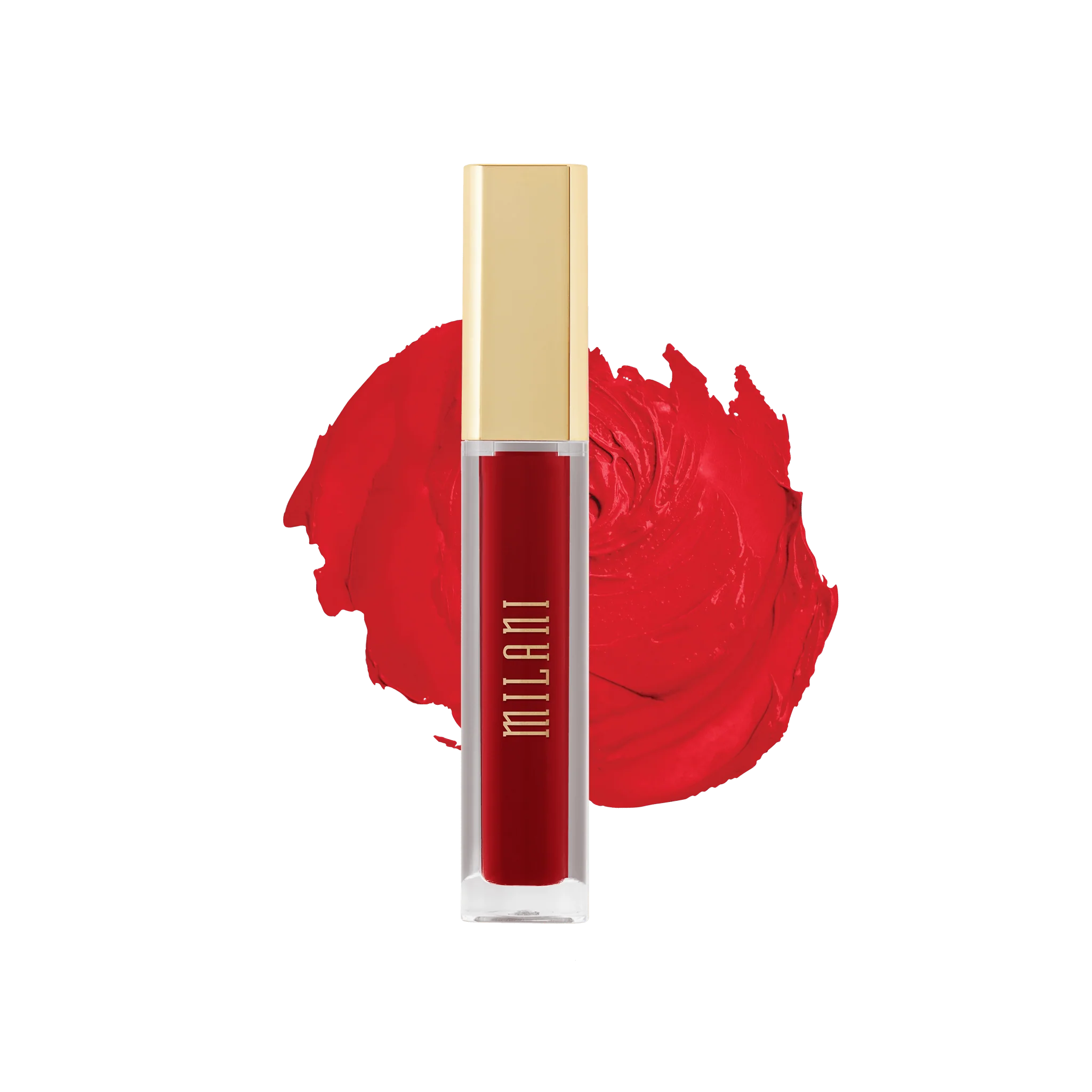 Product image 103