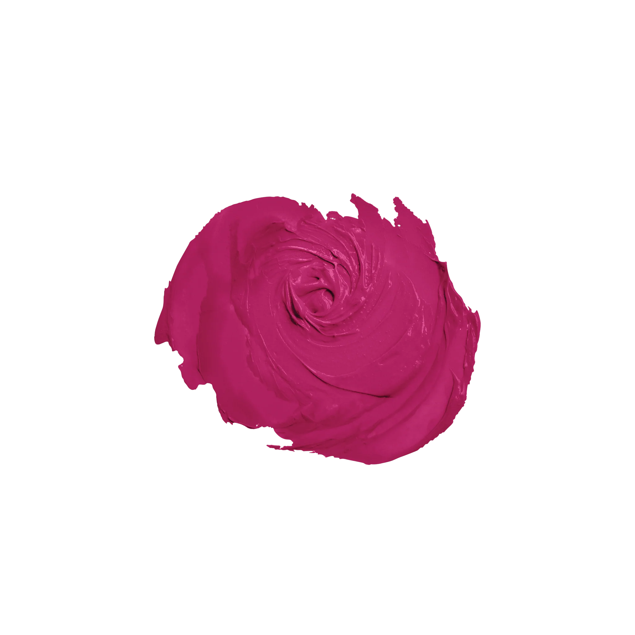 Product image 105