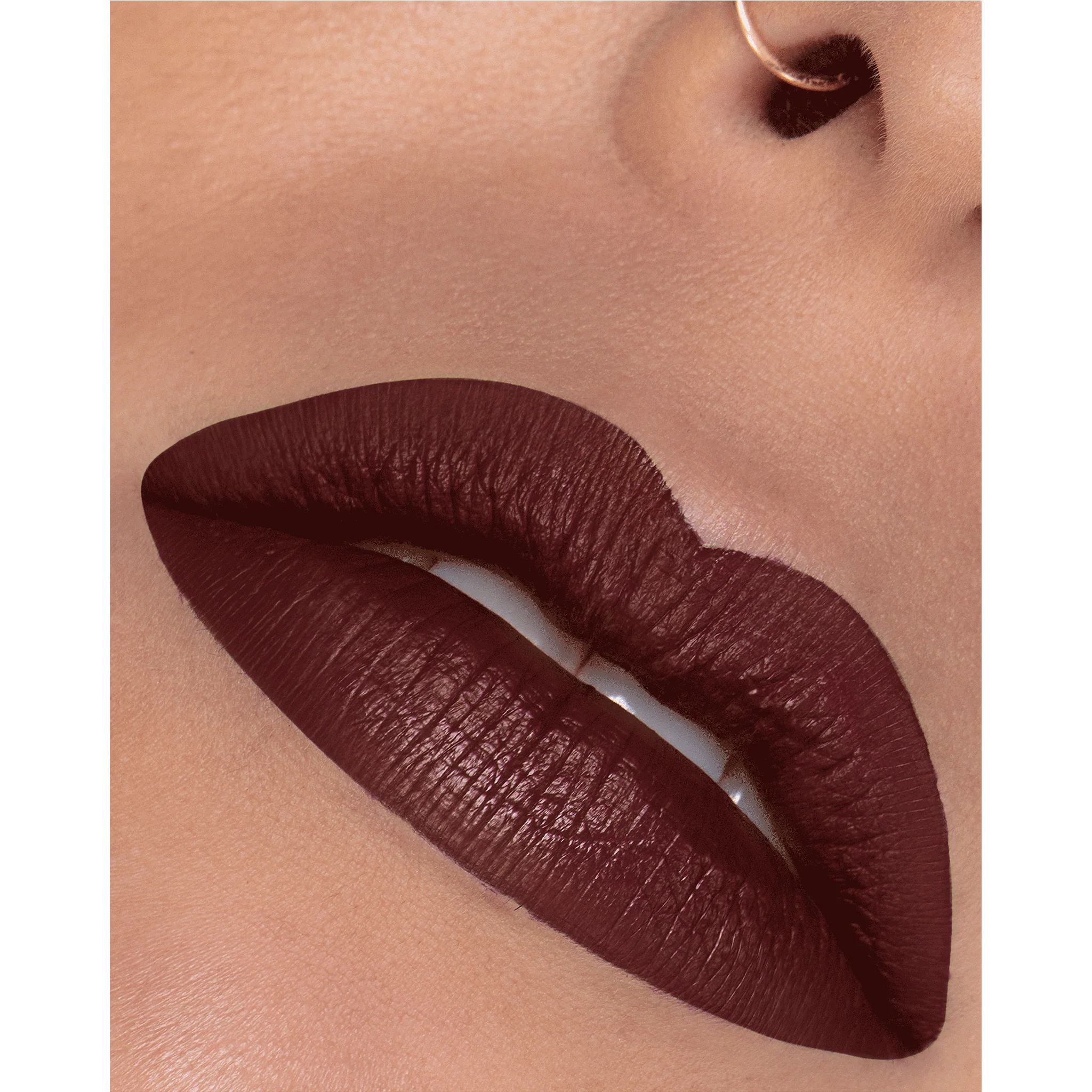 Product image 88
