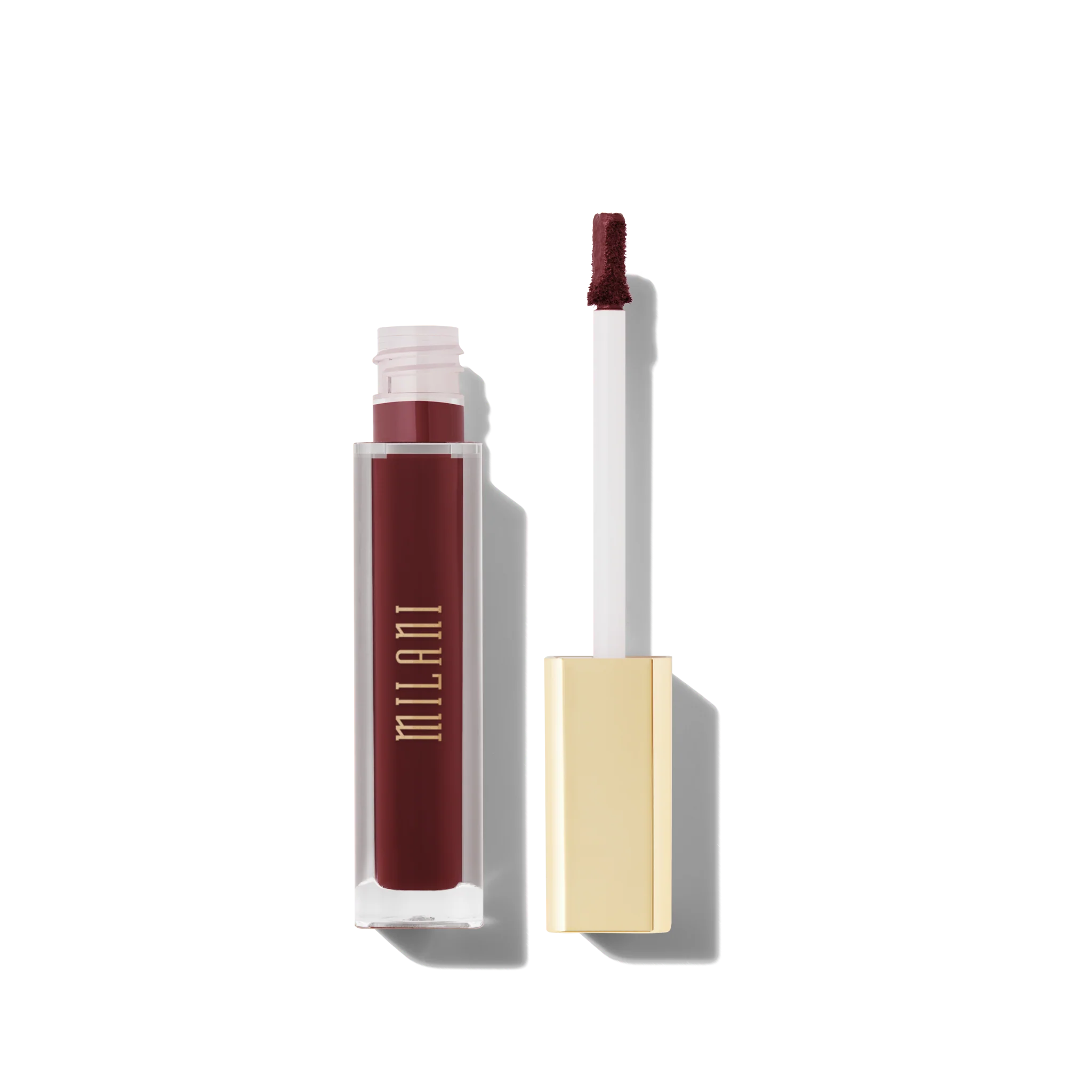 Product image 89