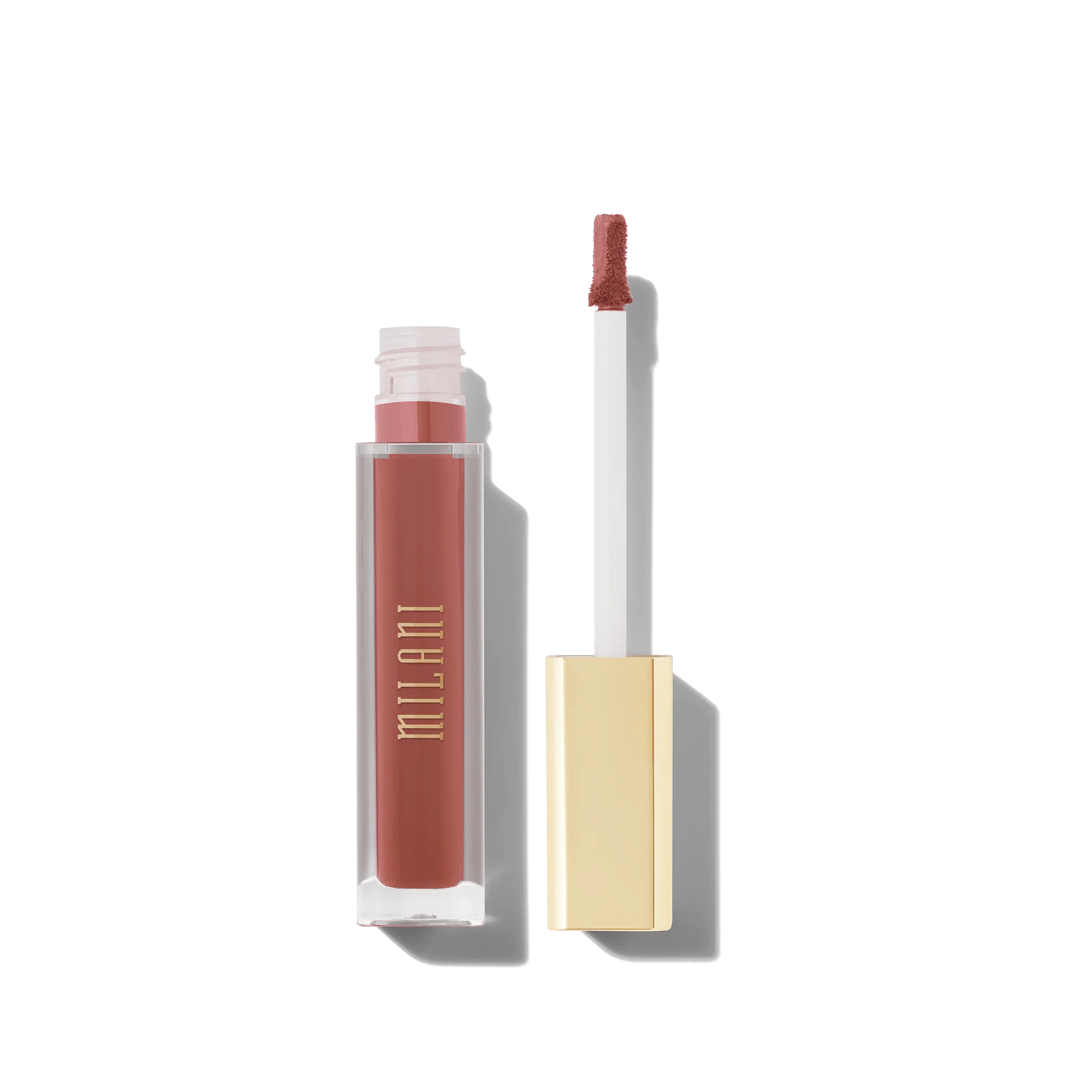 Product image 95