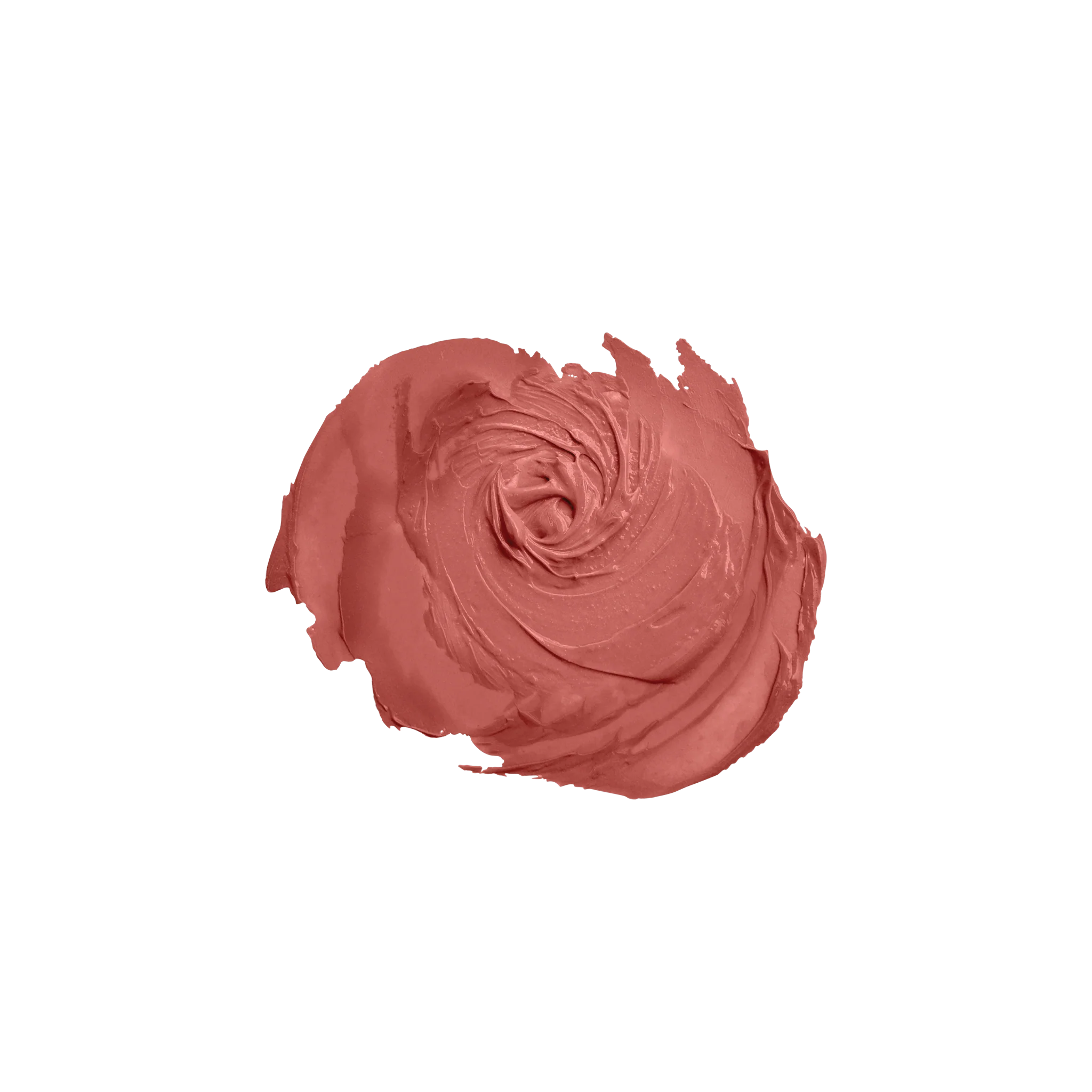 Product image 96