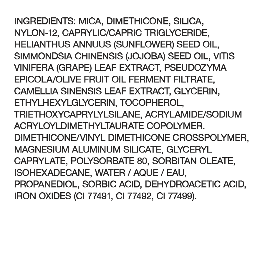 Product image 72