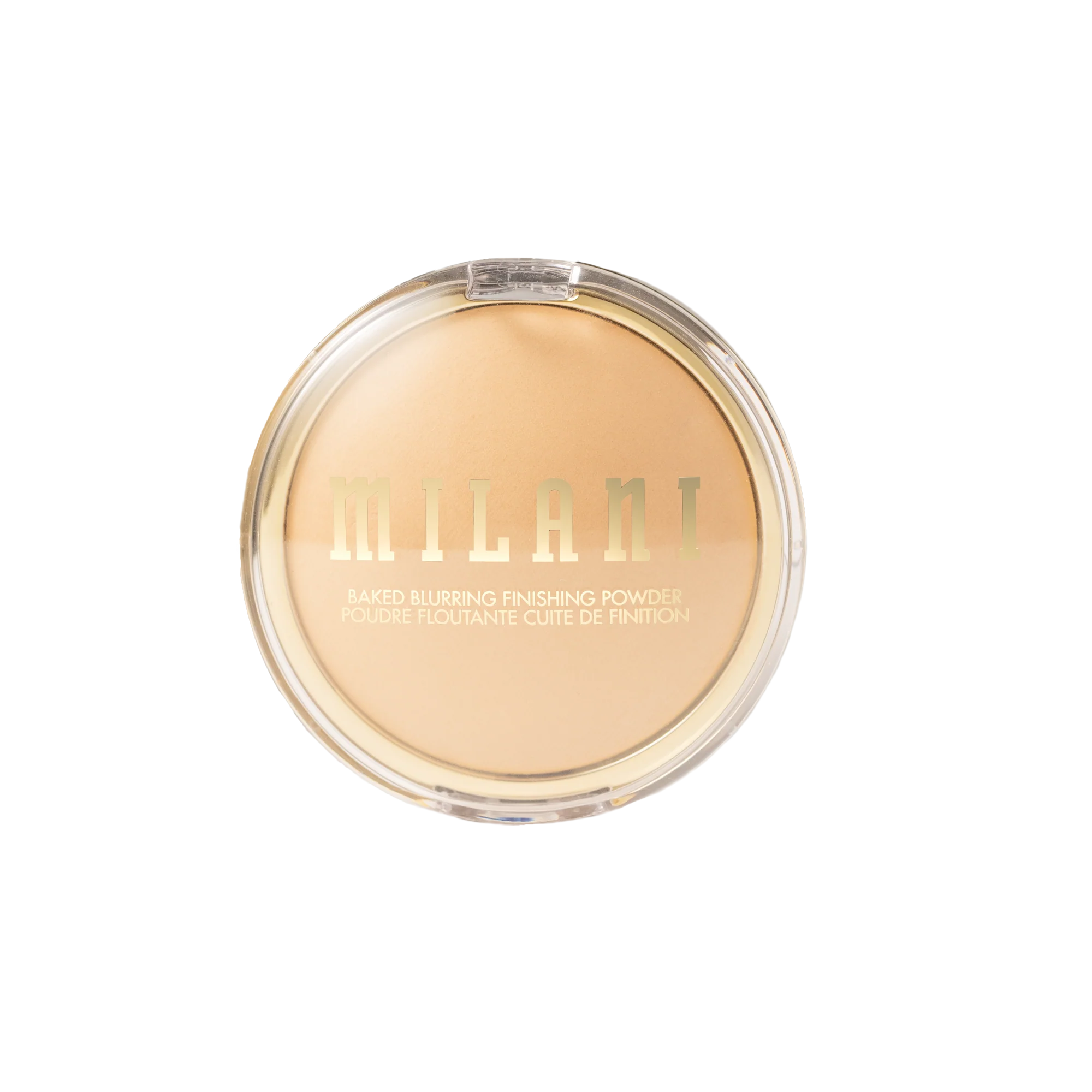 Product image 74