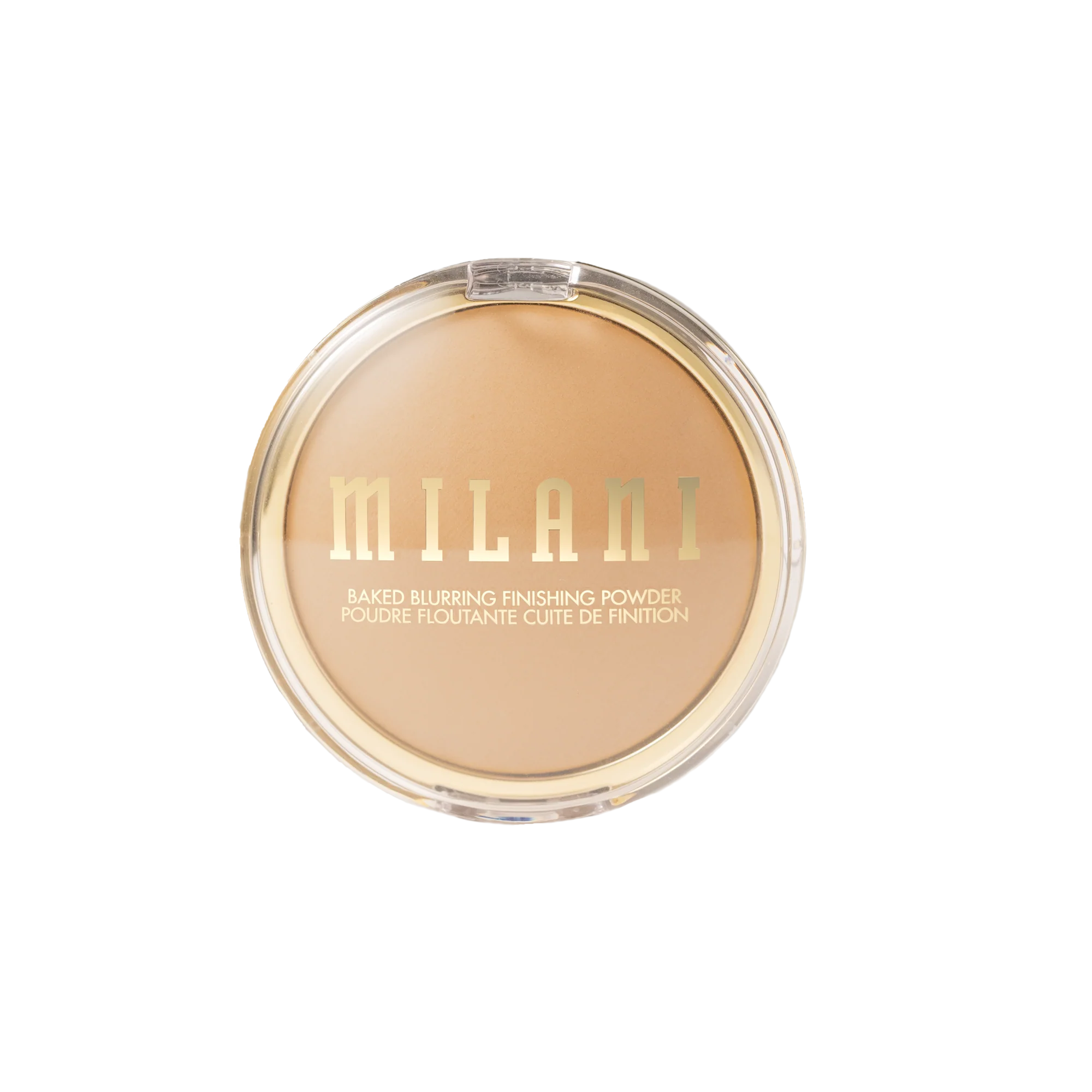 Product image 75