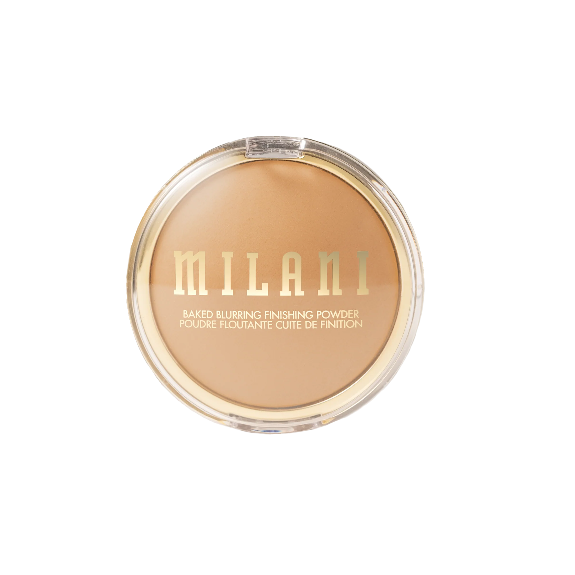 Product image 76