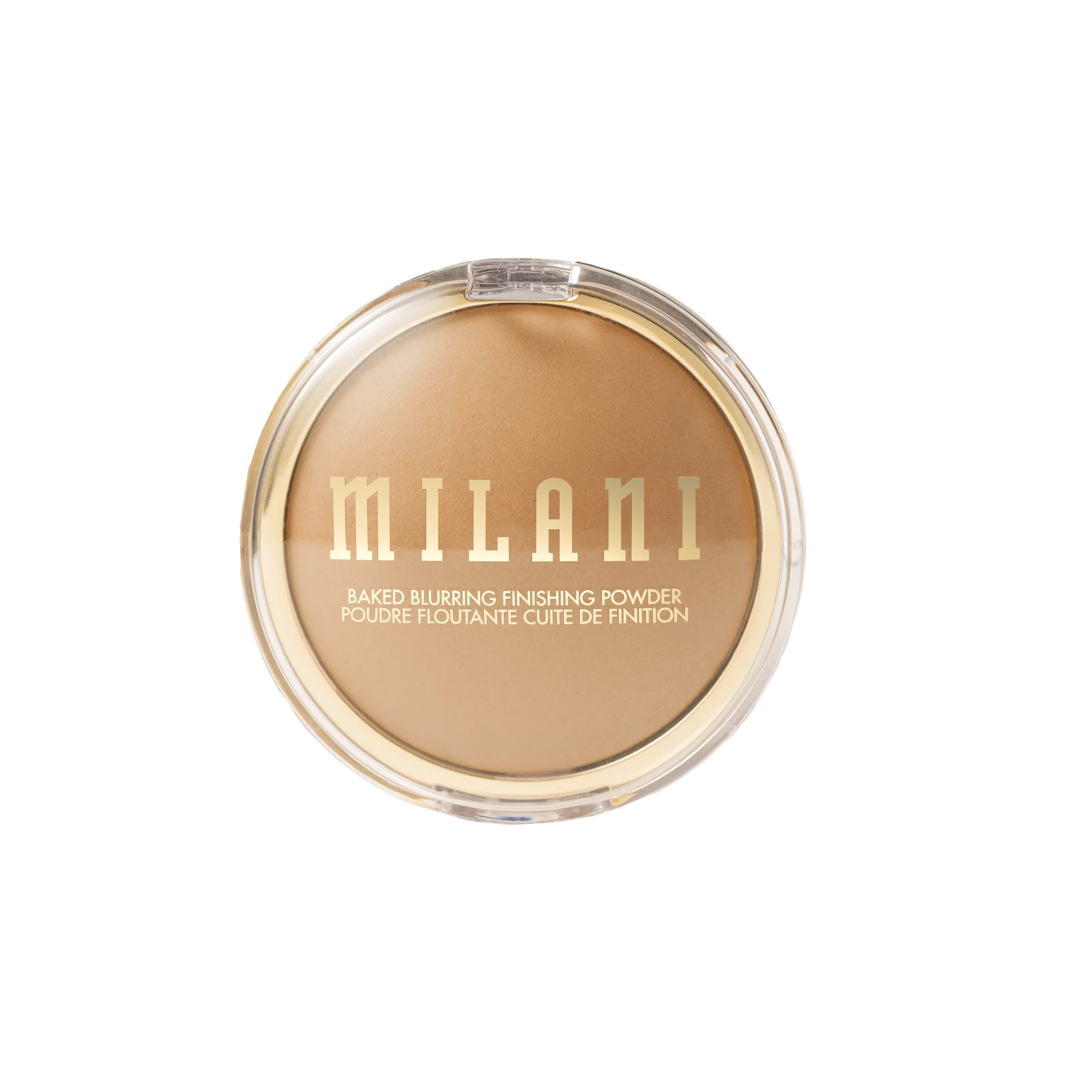 Product image 77
