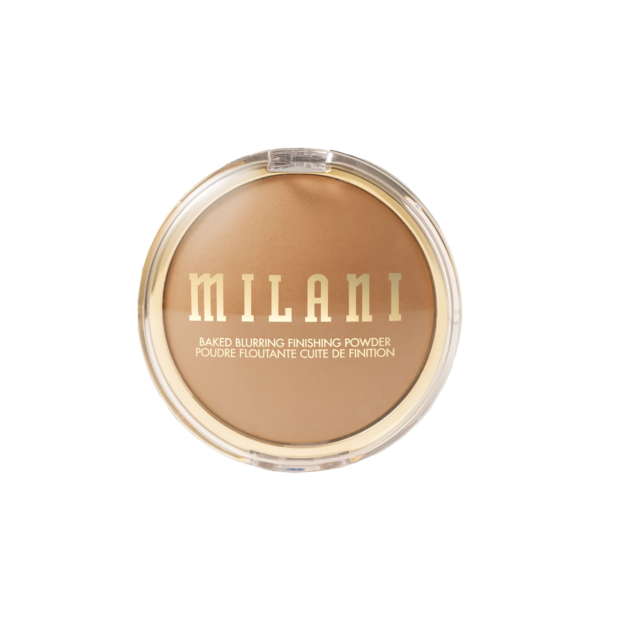 Product image 78