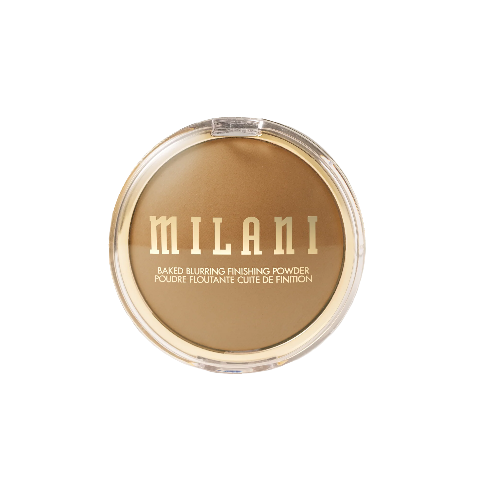 Product image 79
