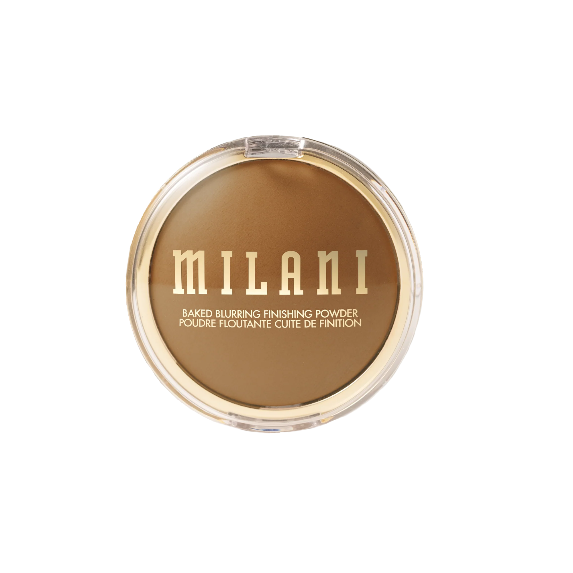 Product image 80