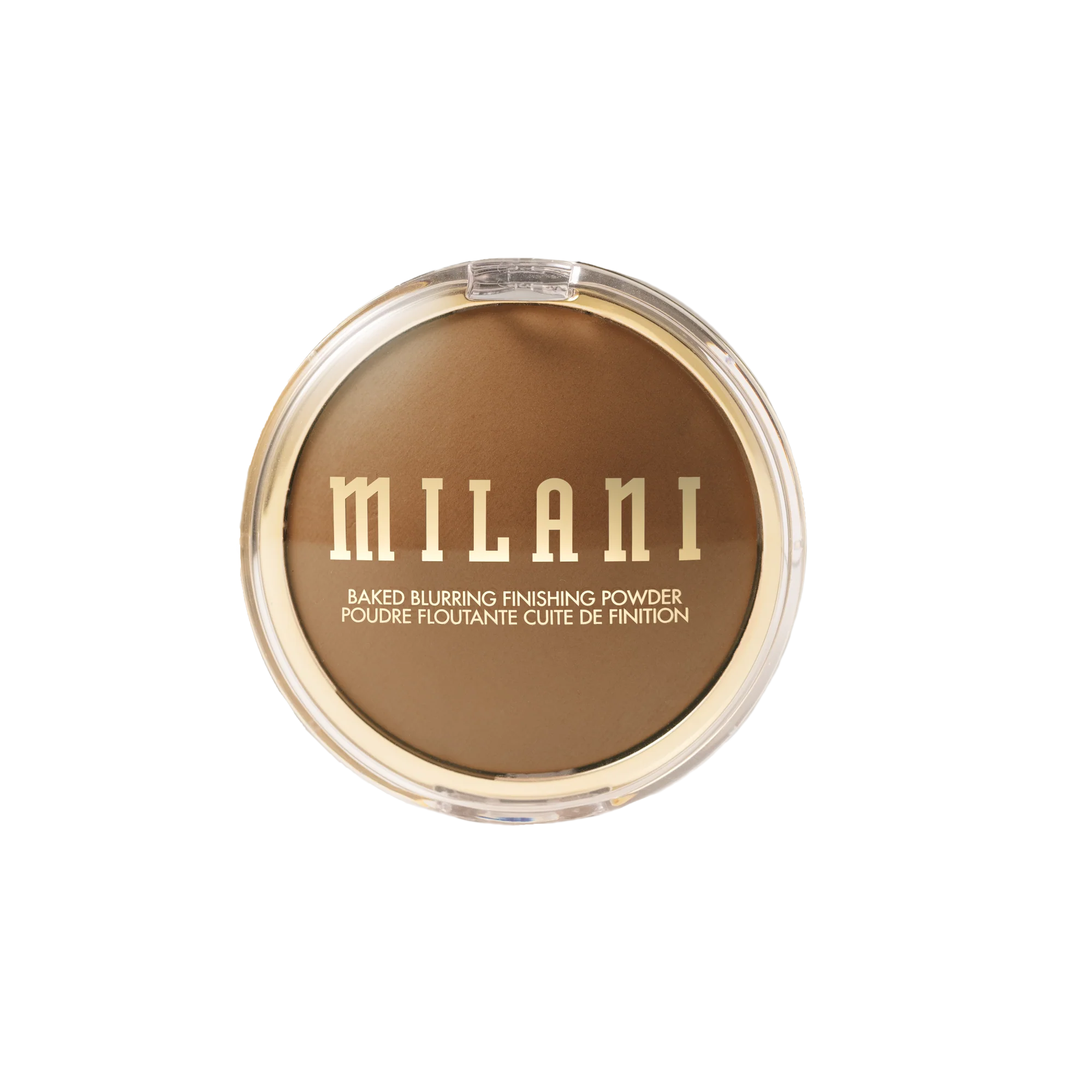 Product image 81