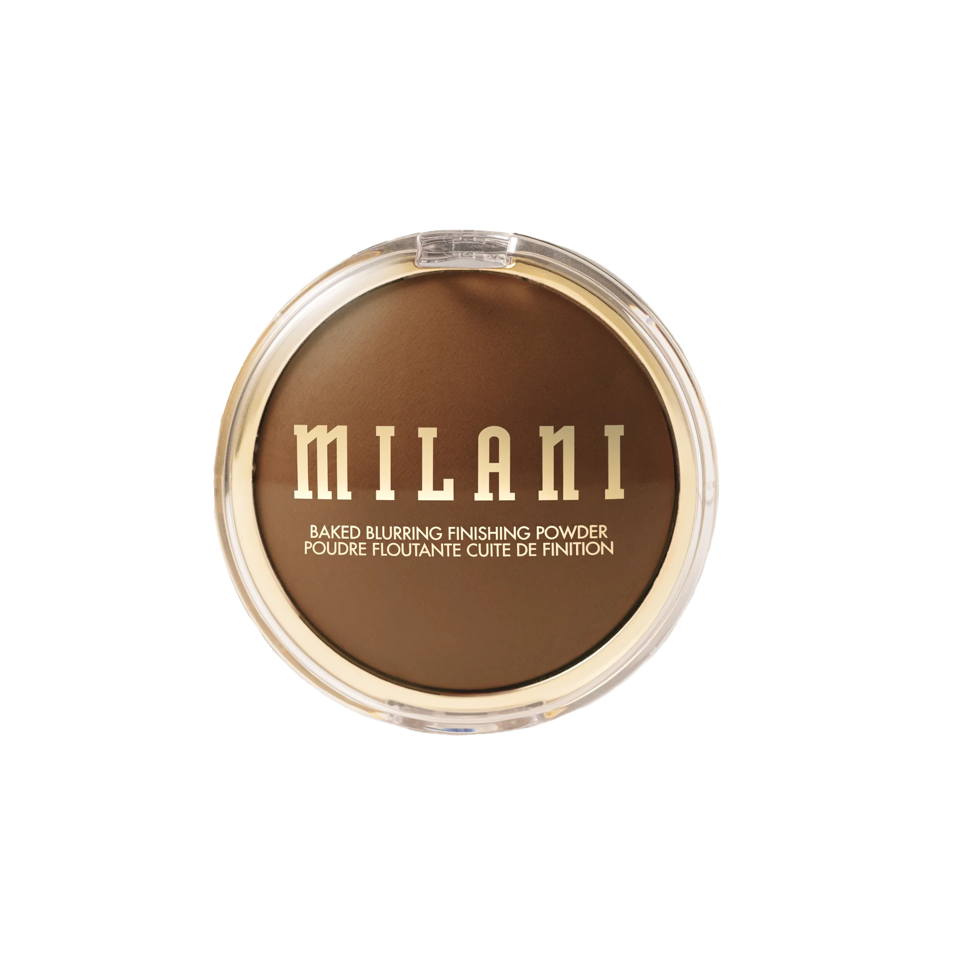 Product image 83