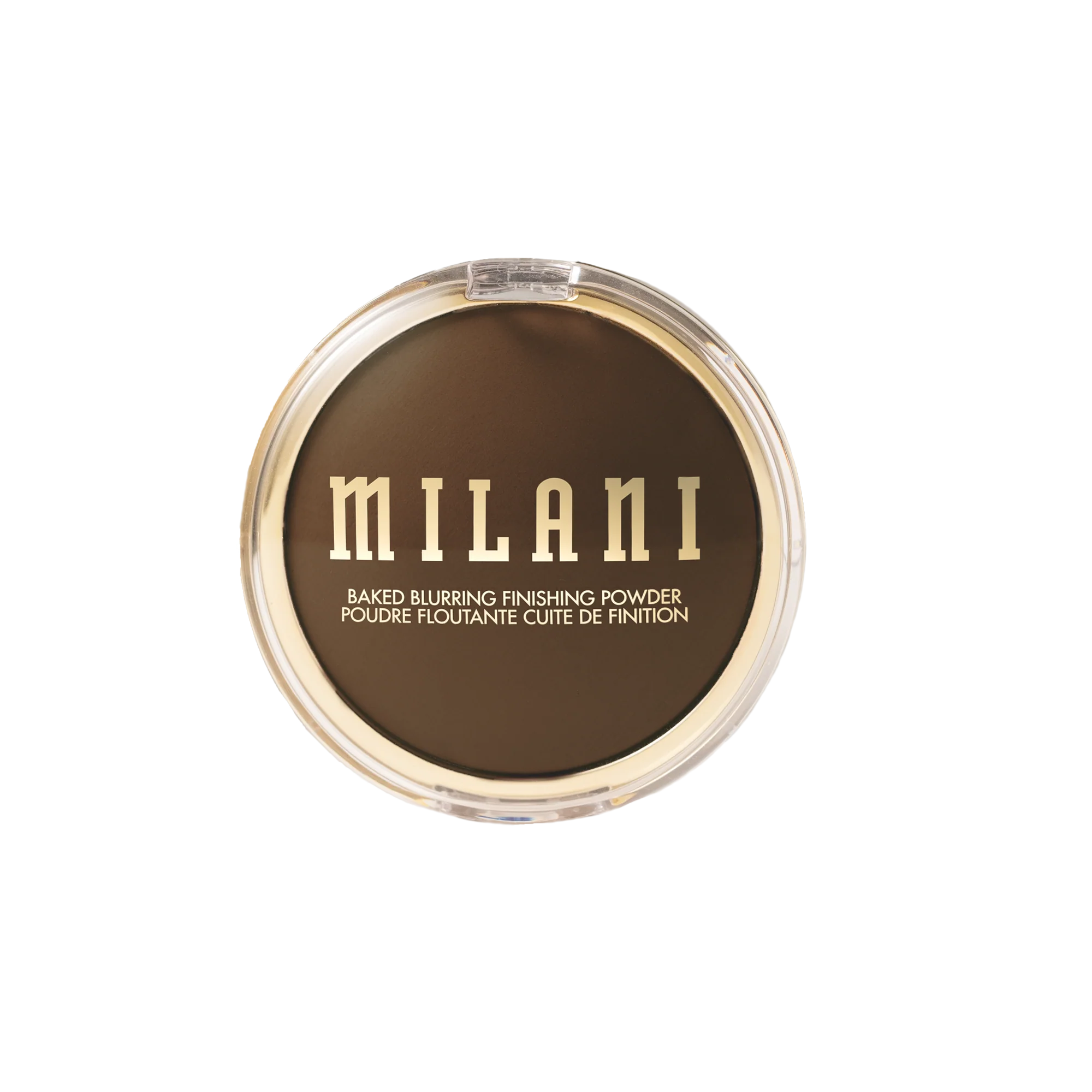 Product image 84