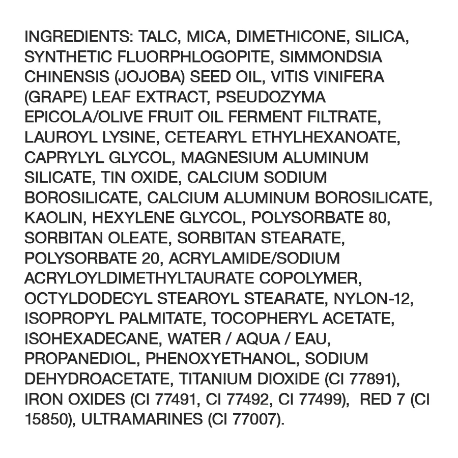 Product image 52