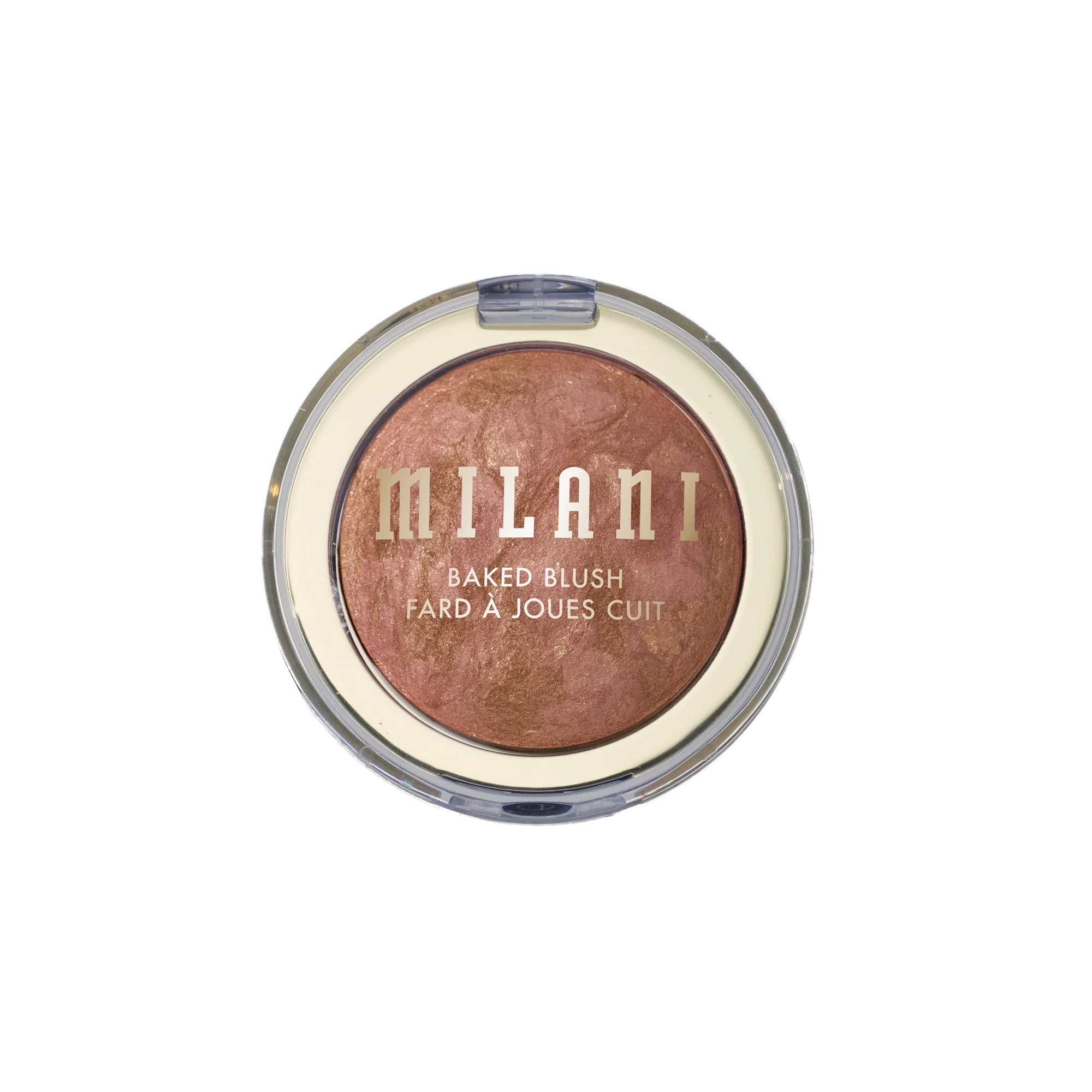Product image 58