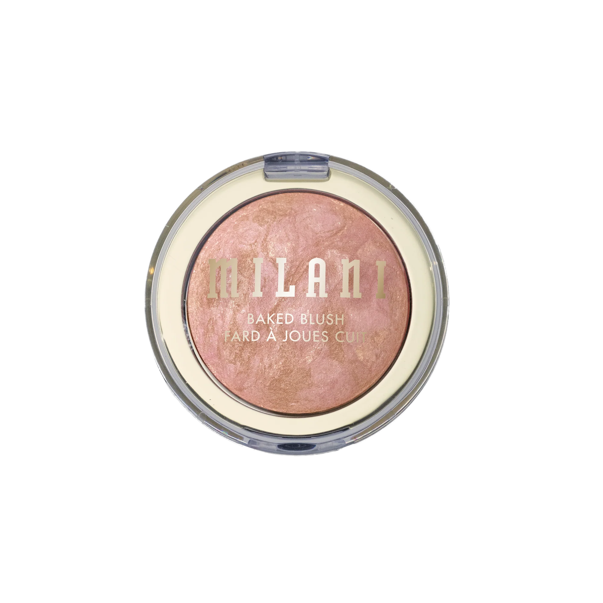 Product image 59
