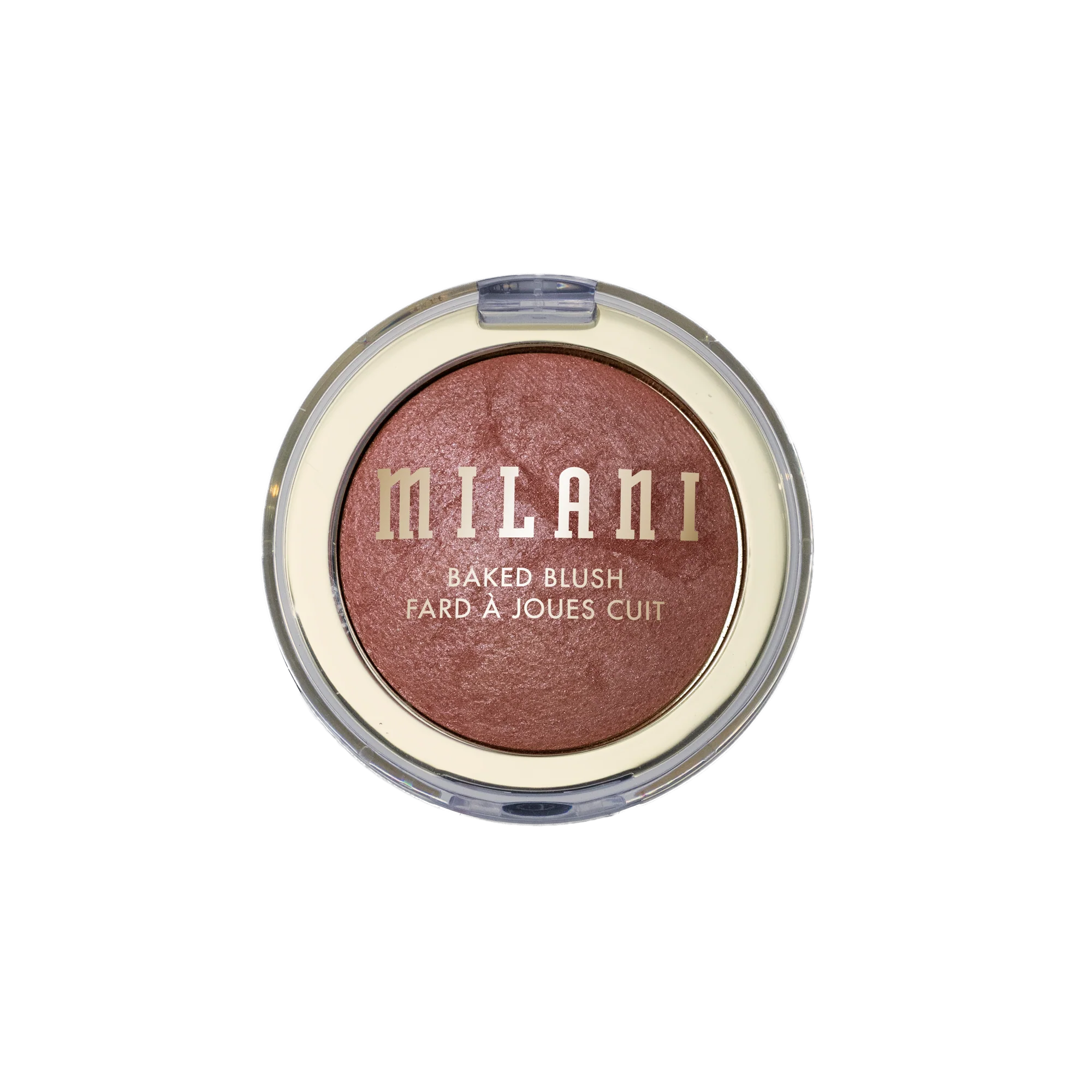 Product image 63