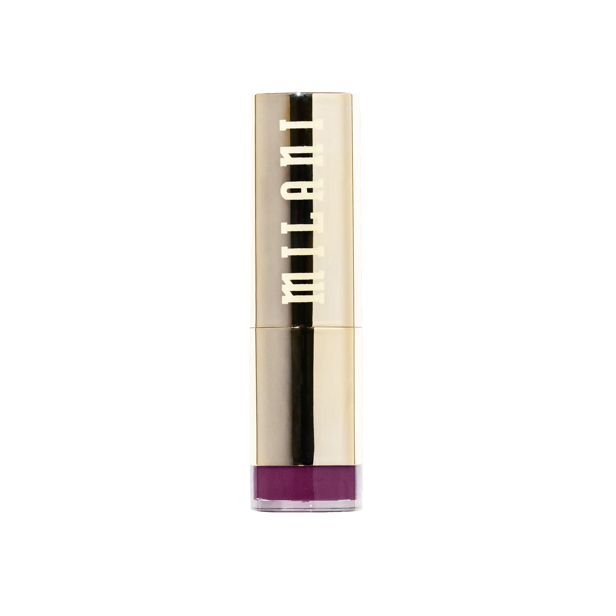 Product image 106