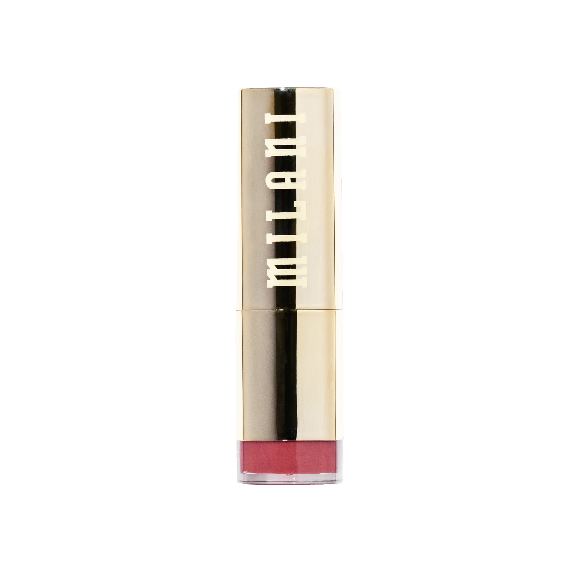 Product image 108