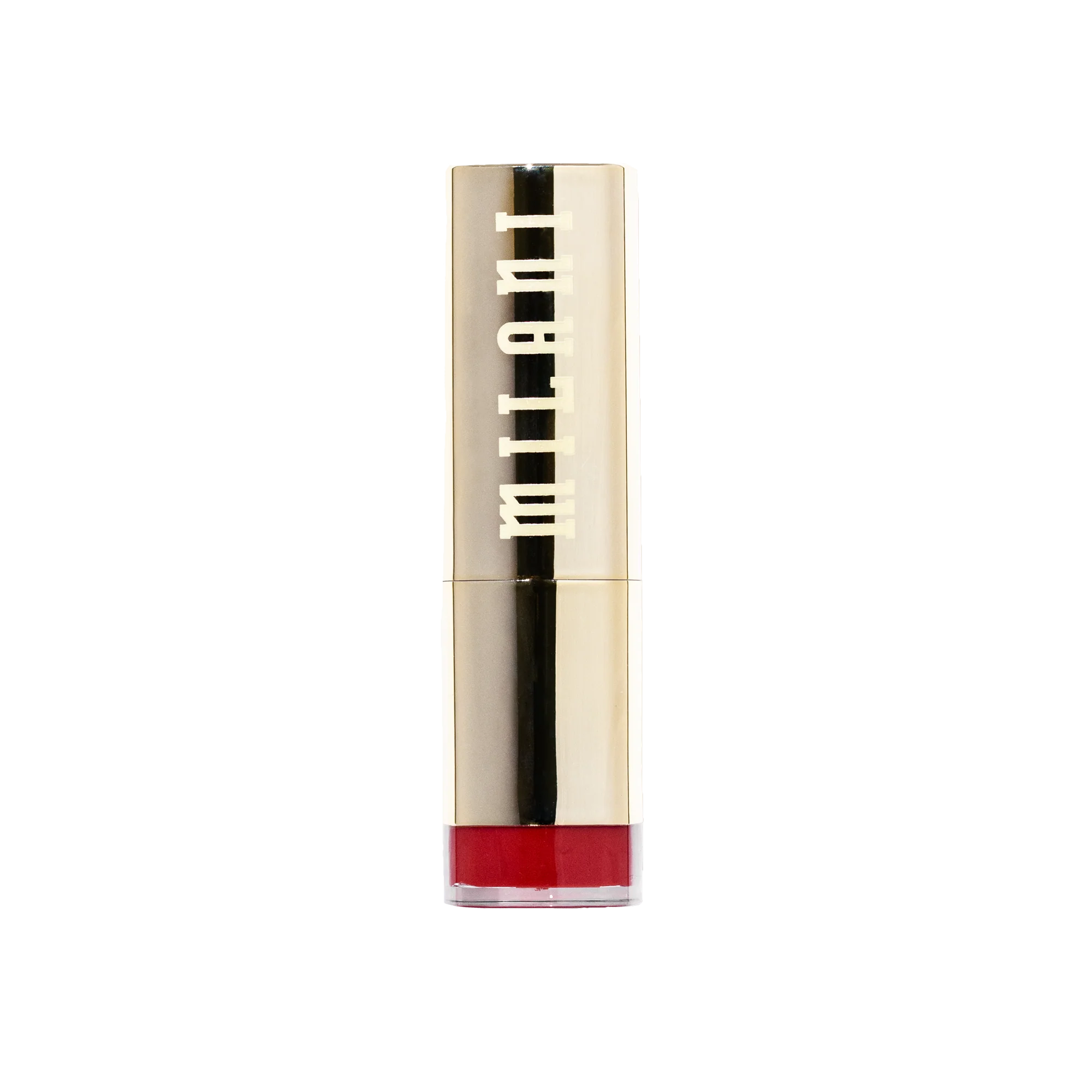 Product image 109