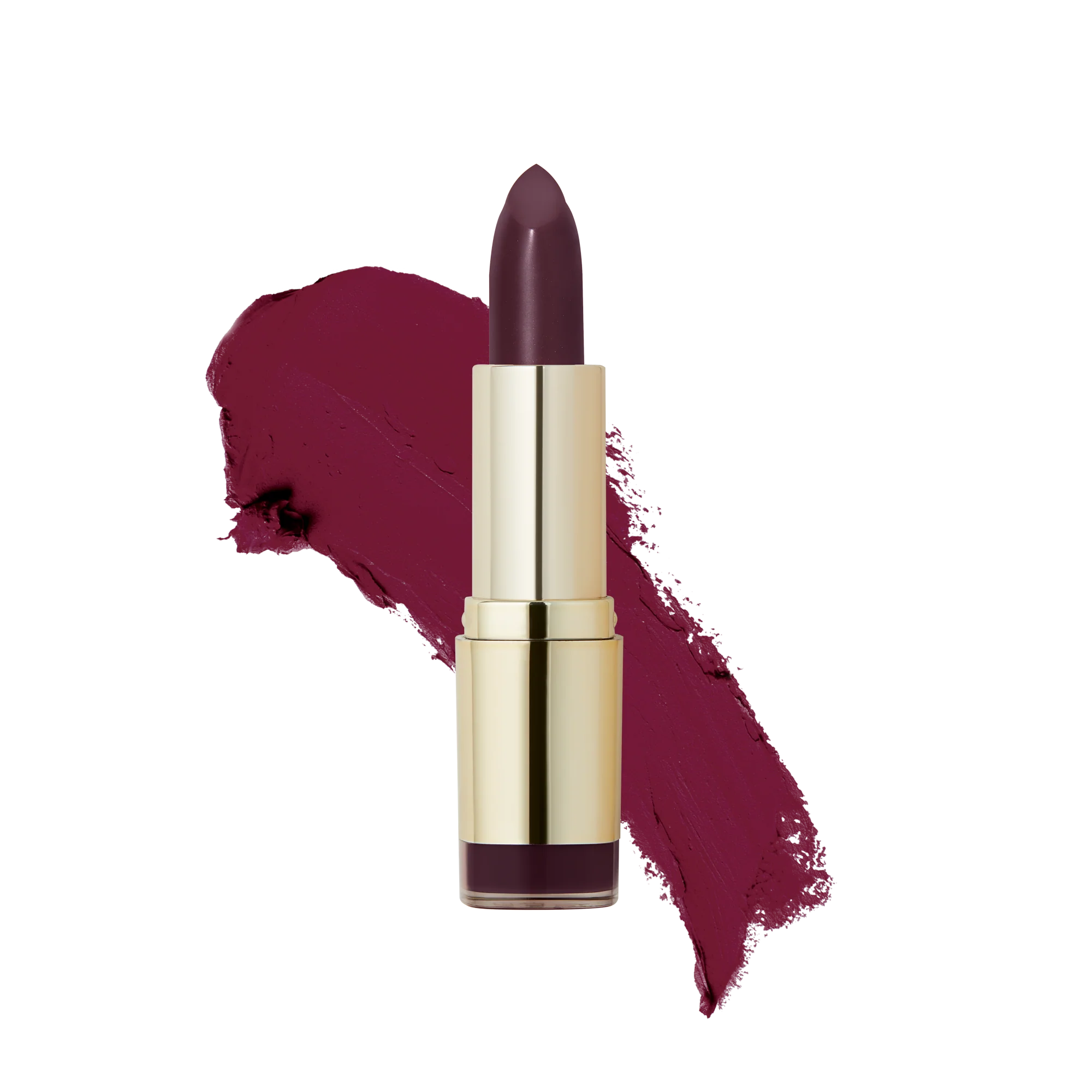 Product image 117