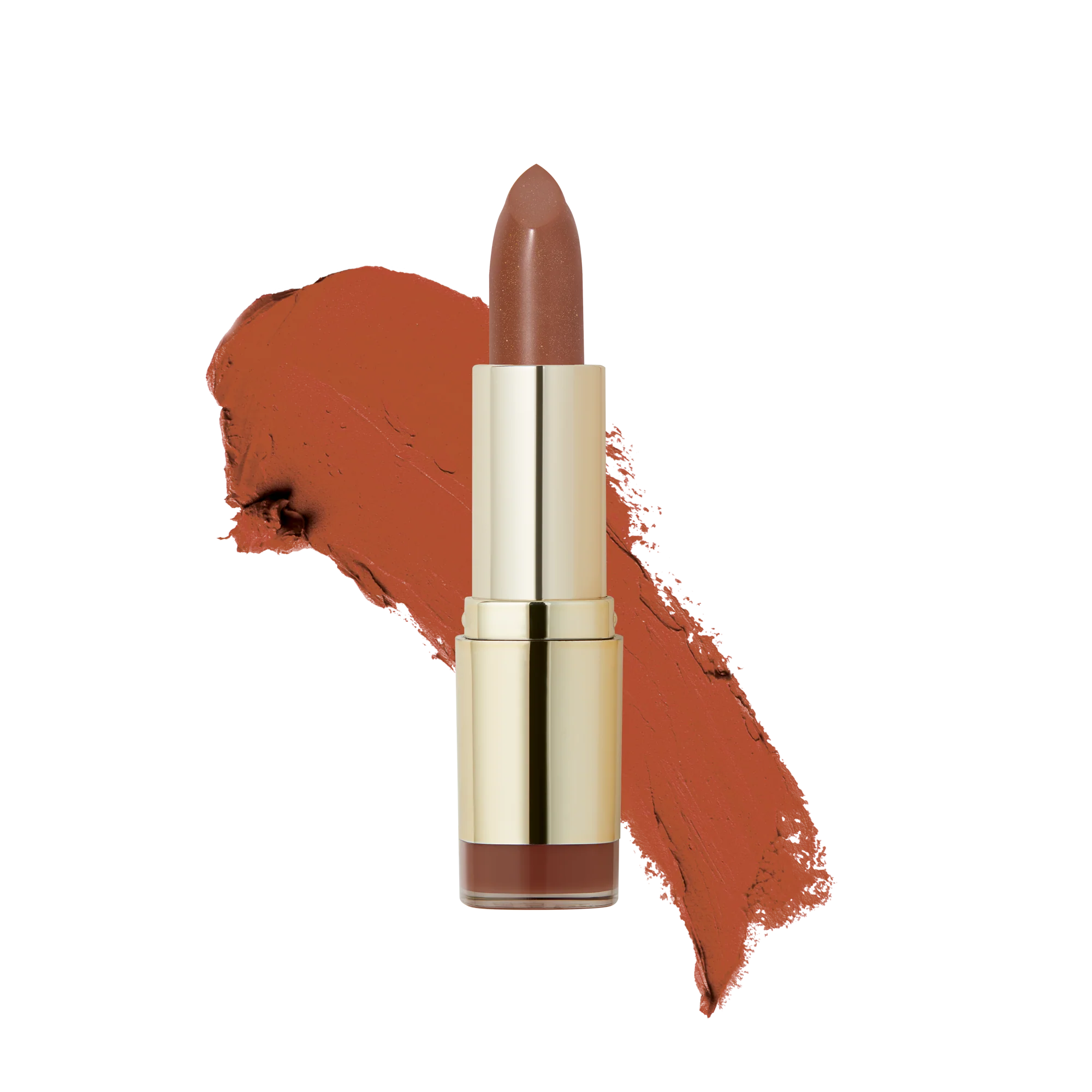 Product image 122