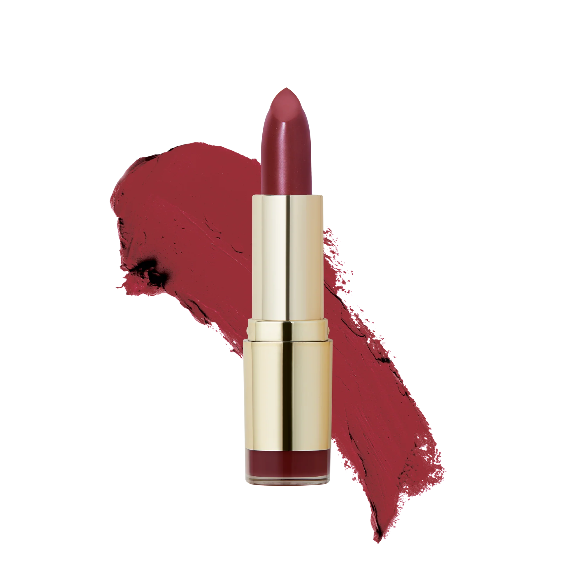 Product image 127