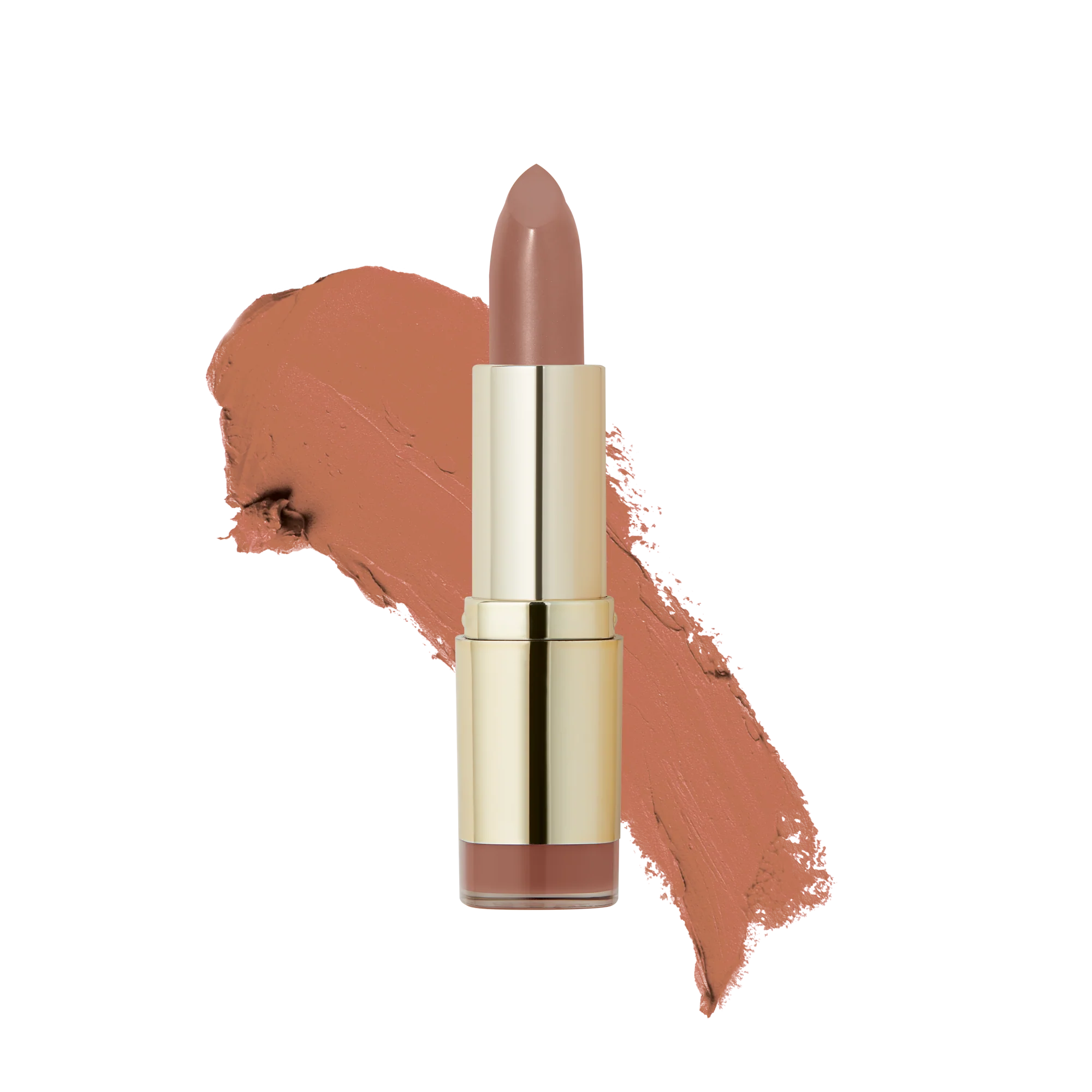 Product image 129