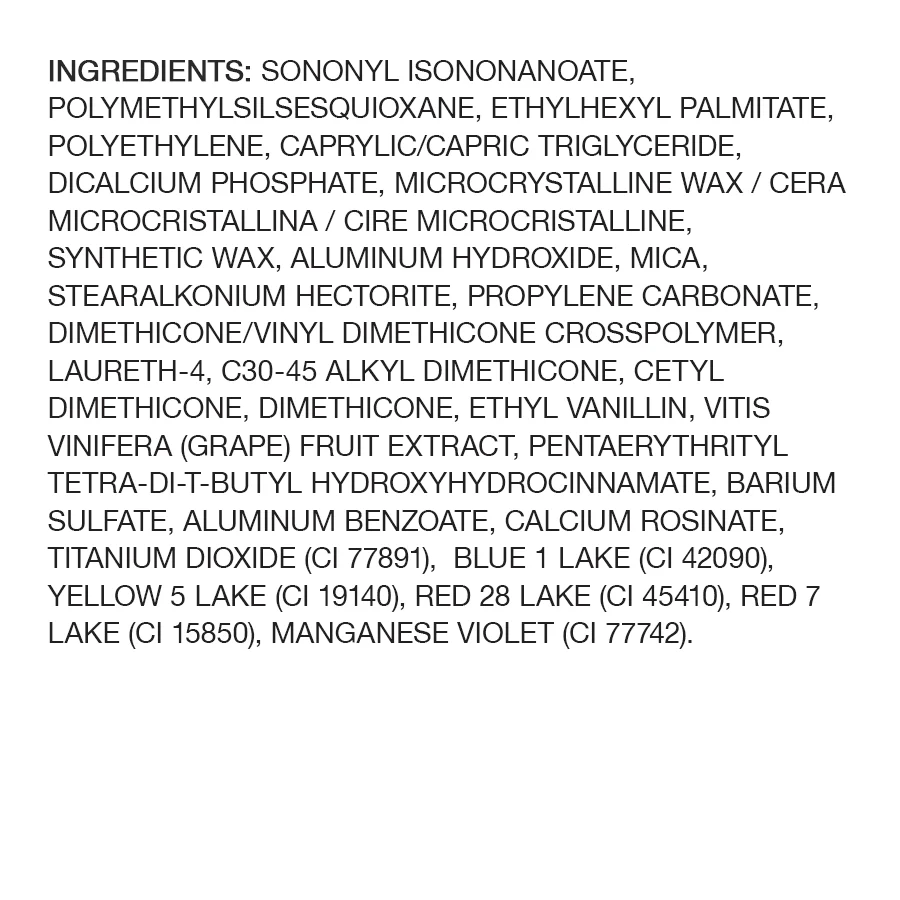 Product image 71