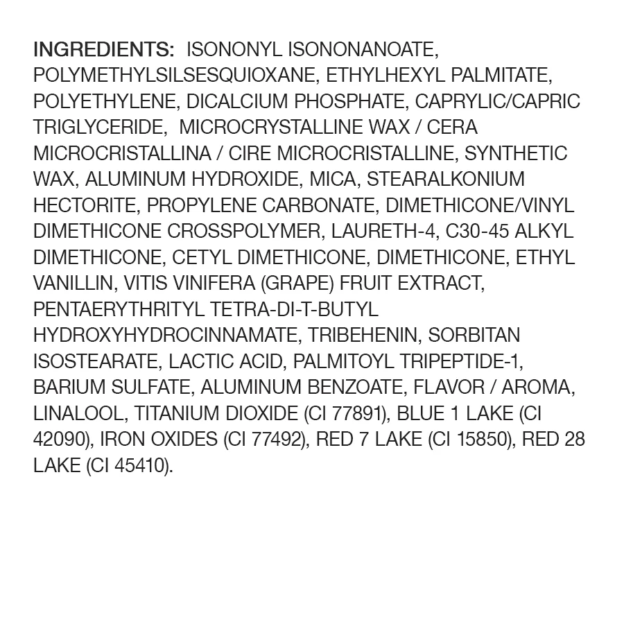 Product image 72