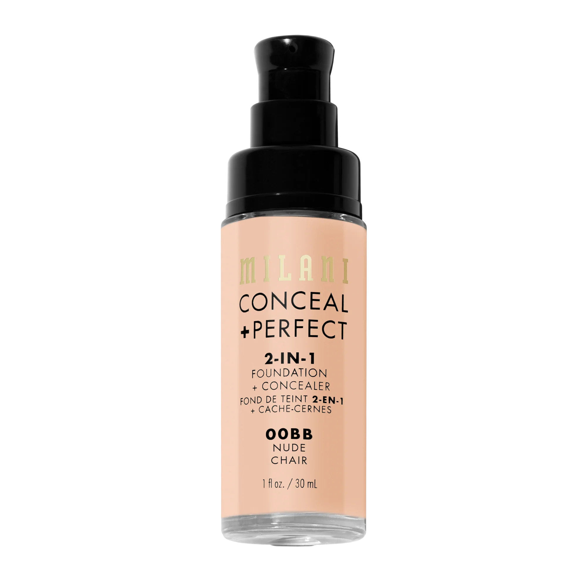 Product image 103