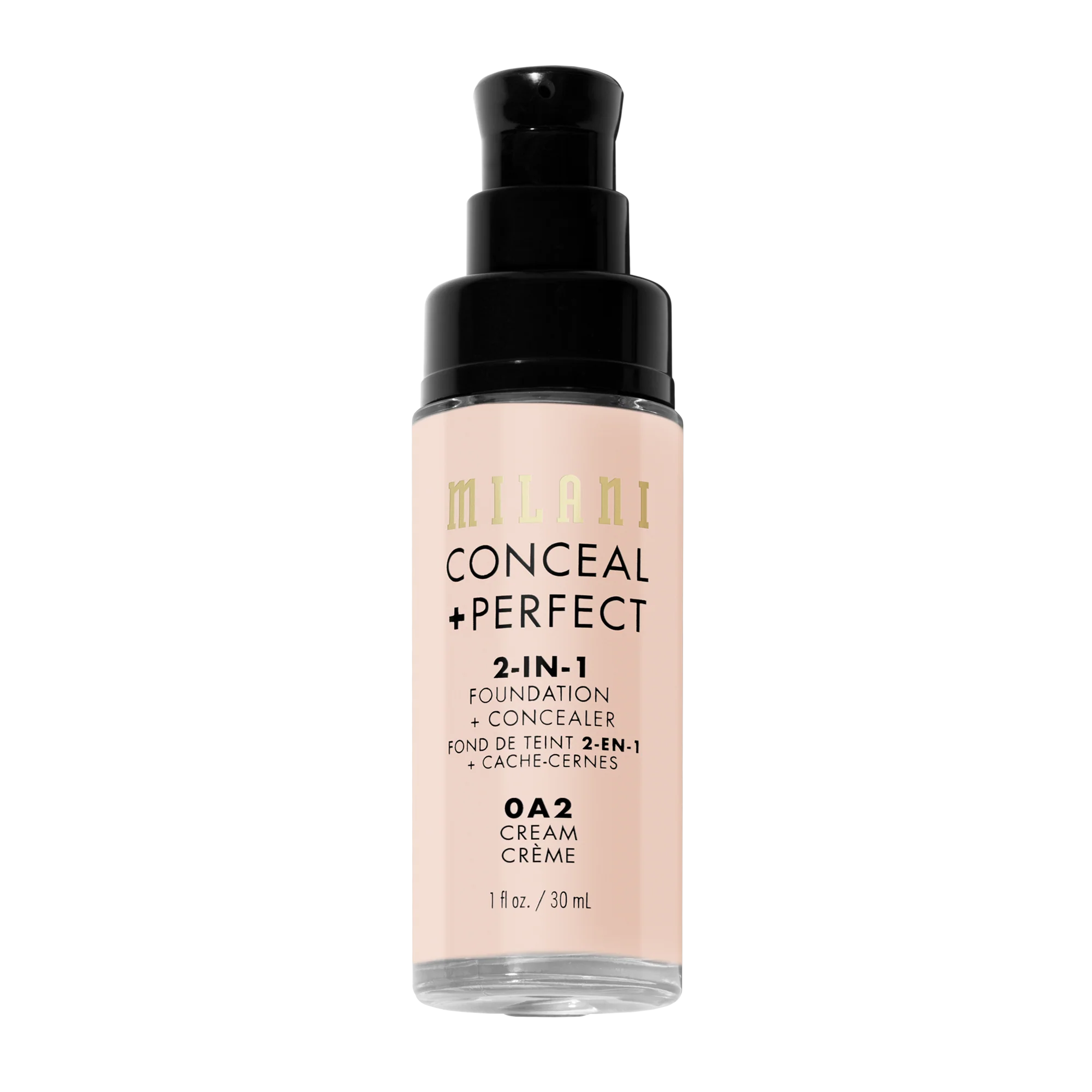 Product image 104