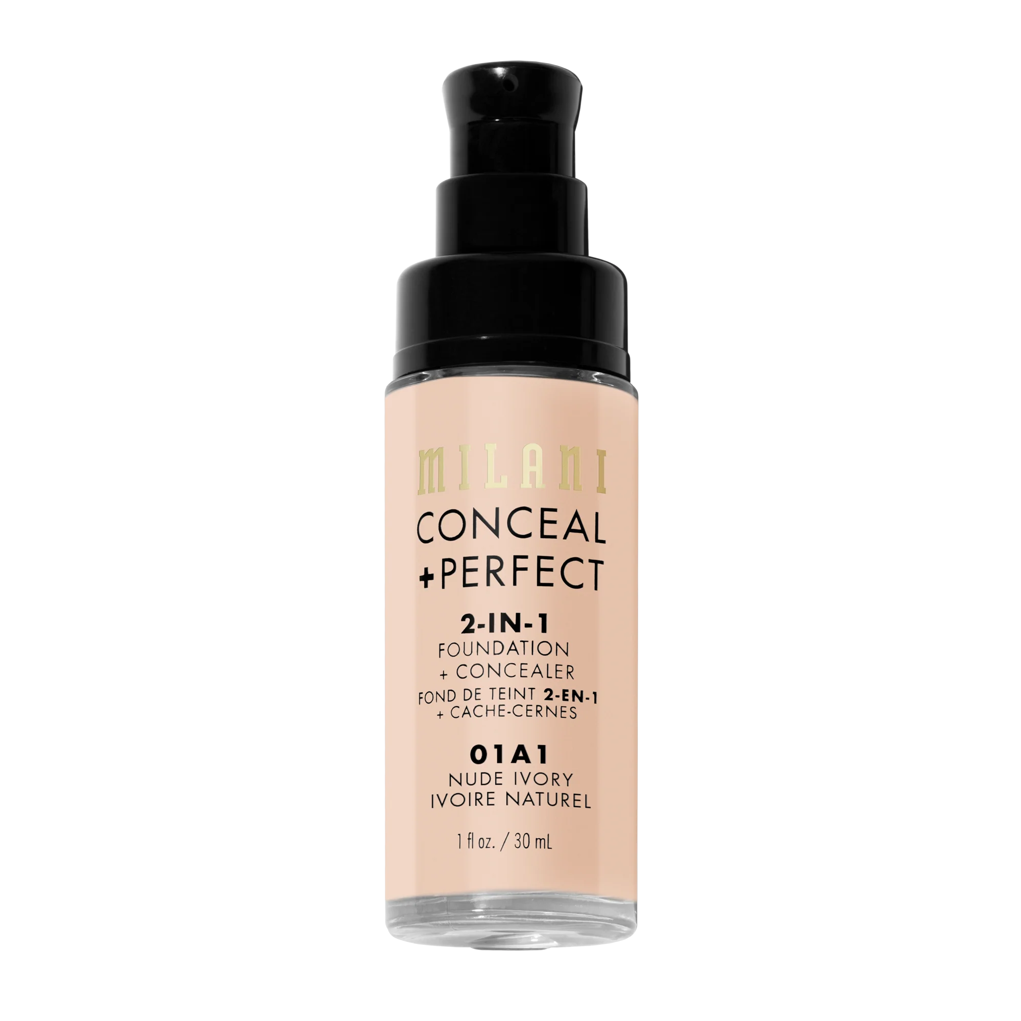Product image 109