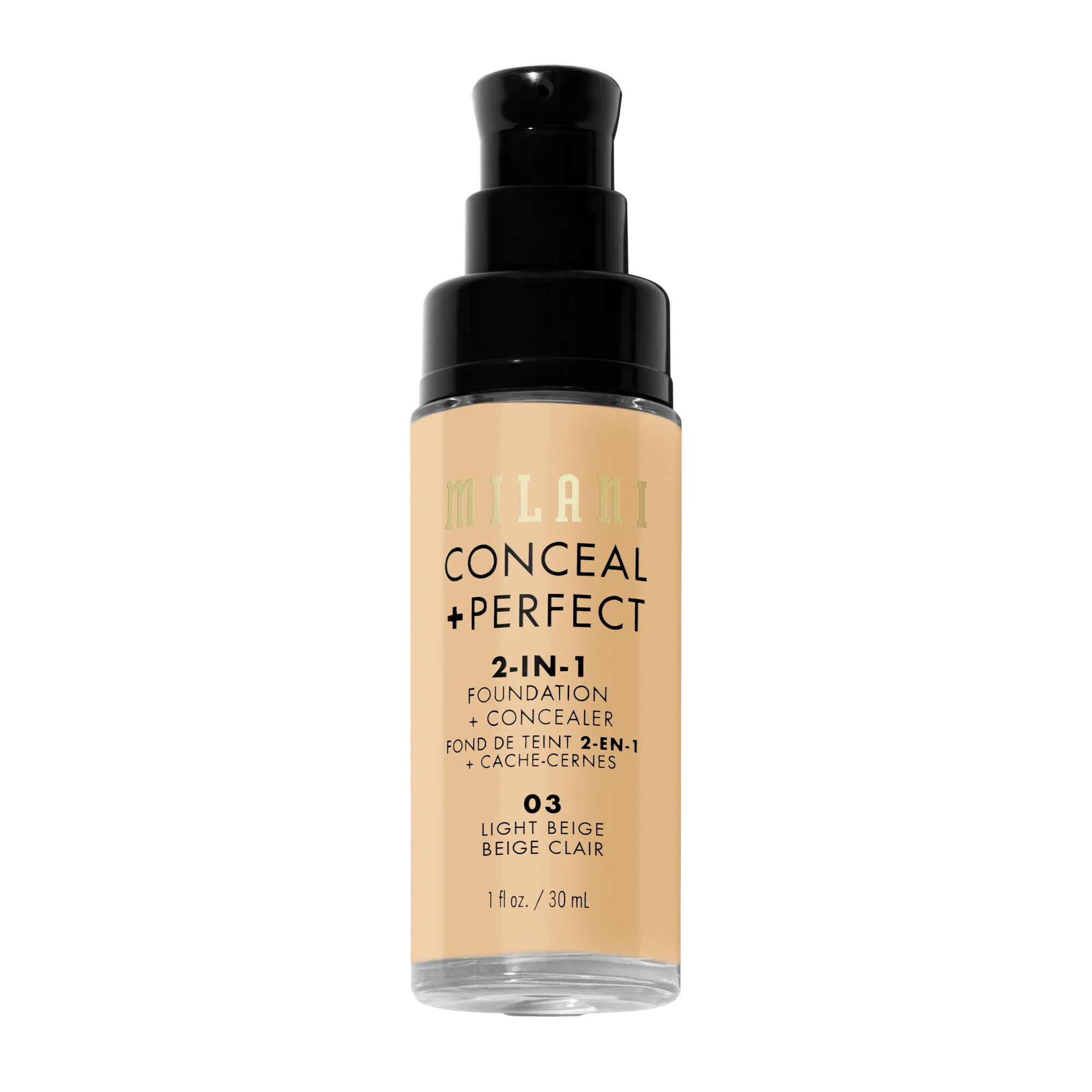 Product image 113
