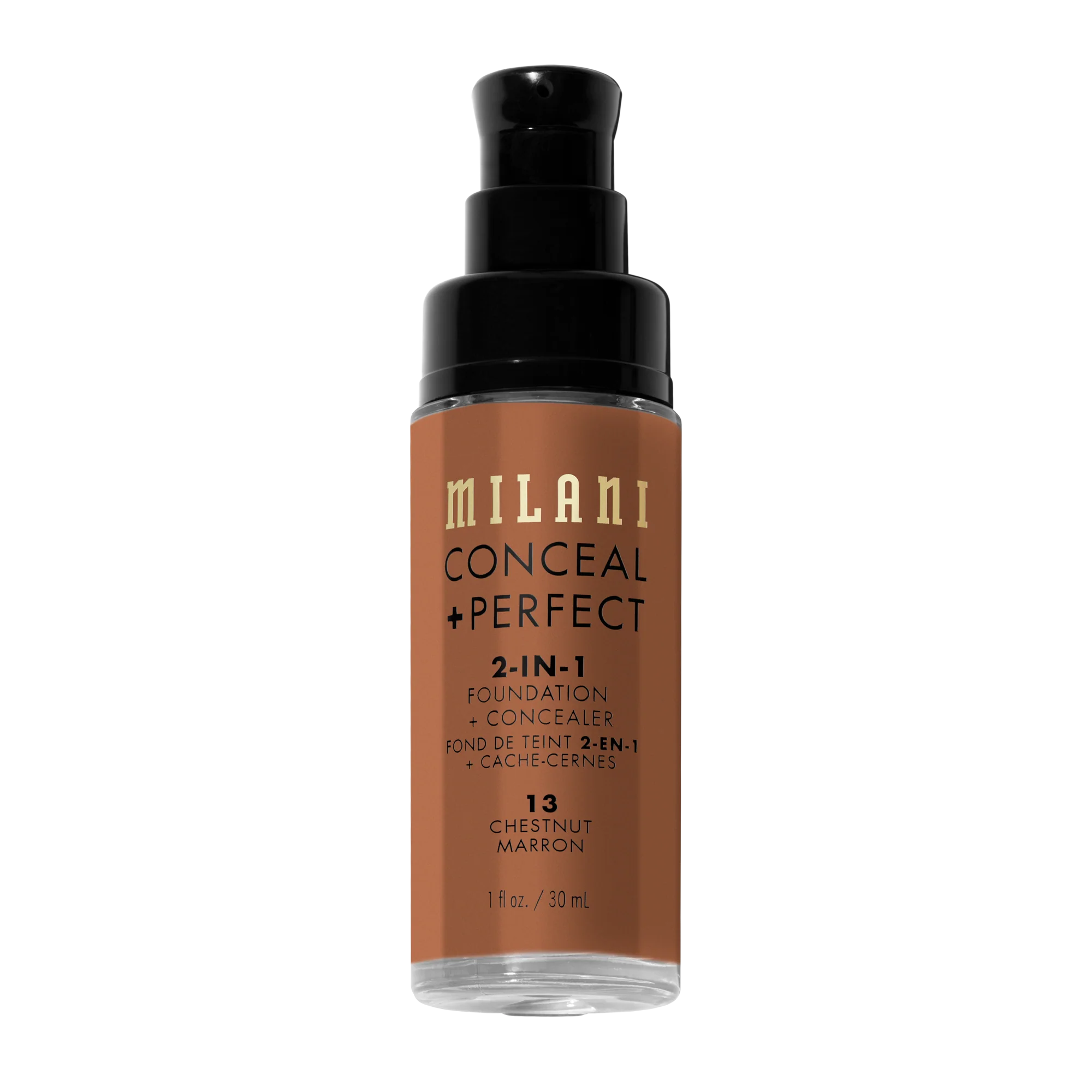 Product image 123
