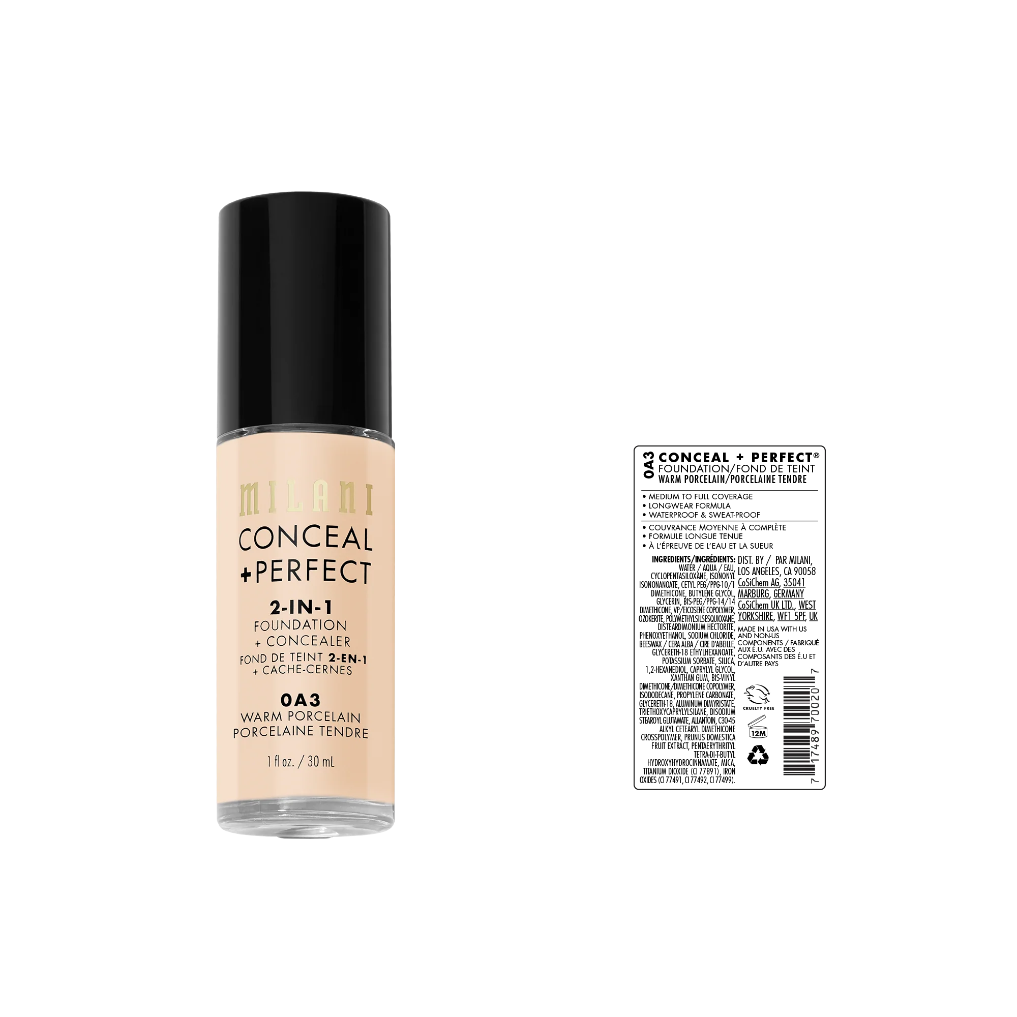 Product image 147