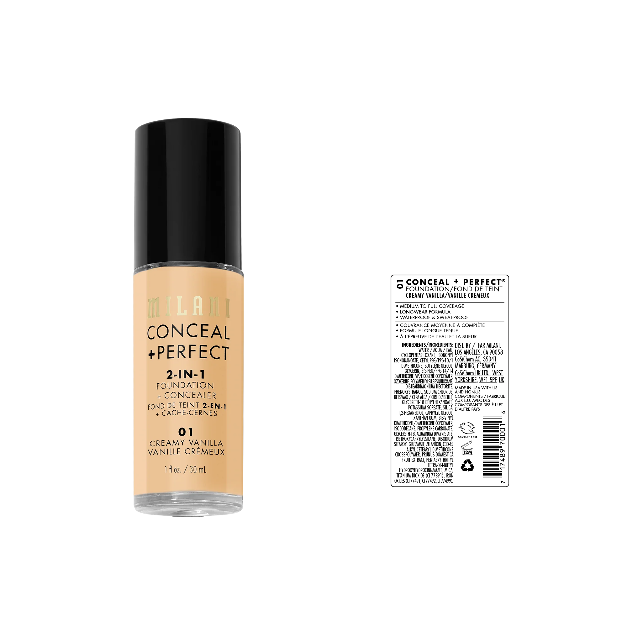 Product image 151