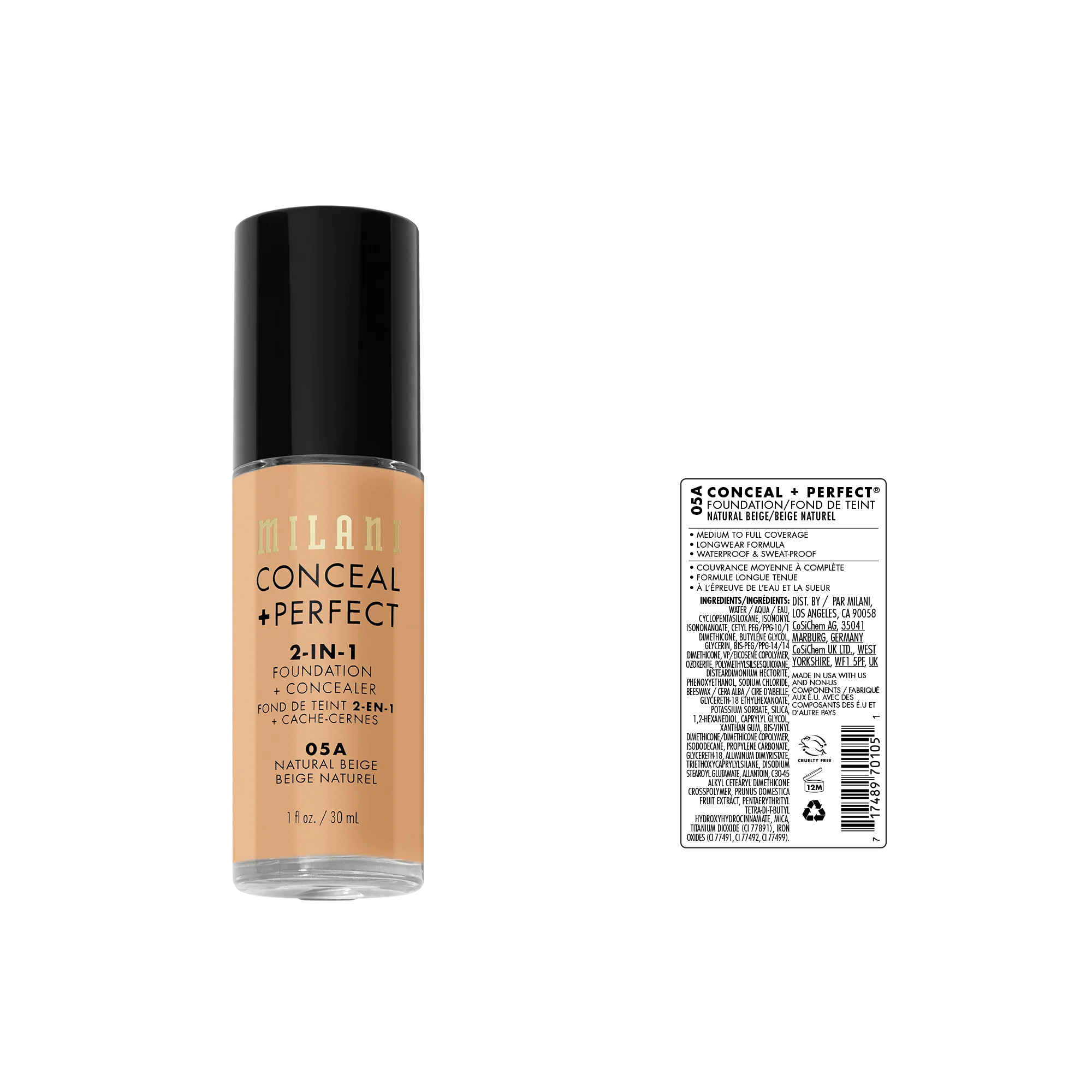 Product image 162