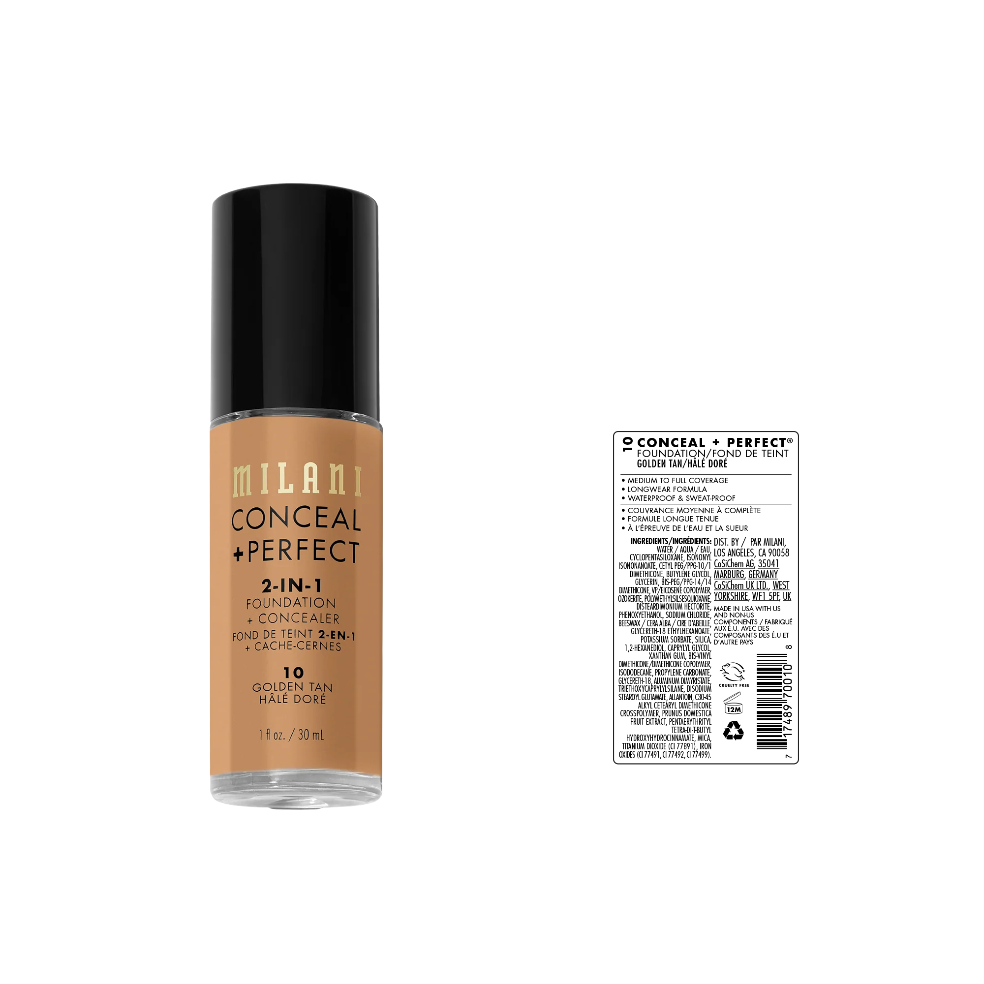 Product image 171