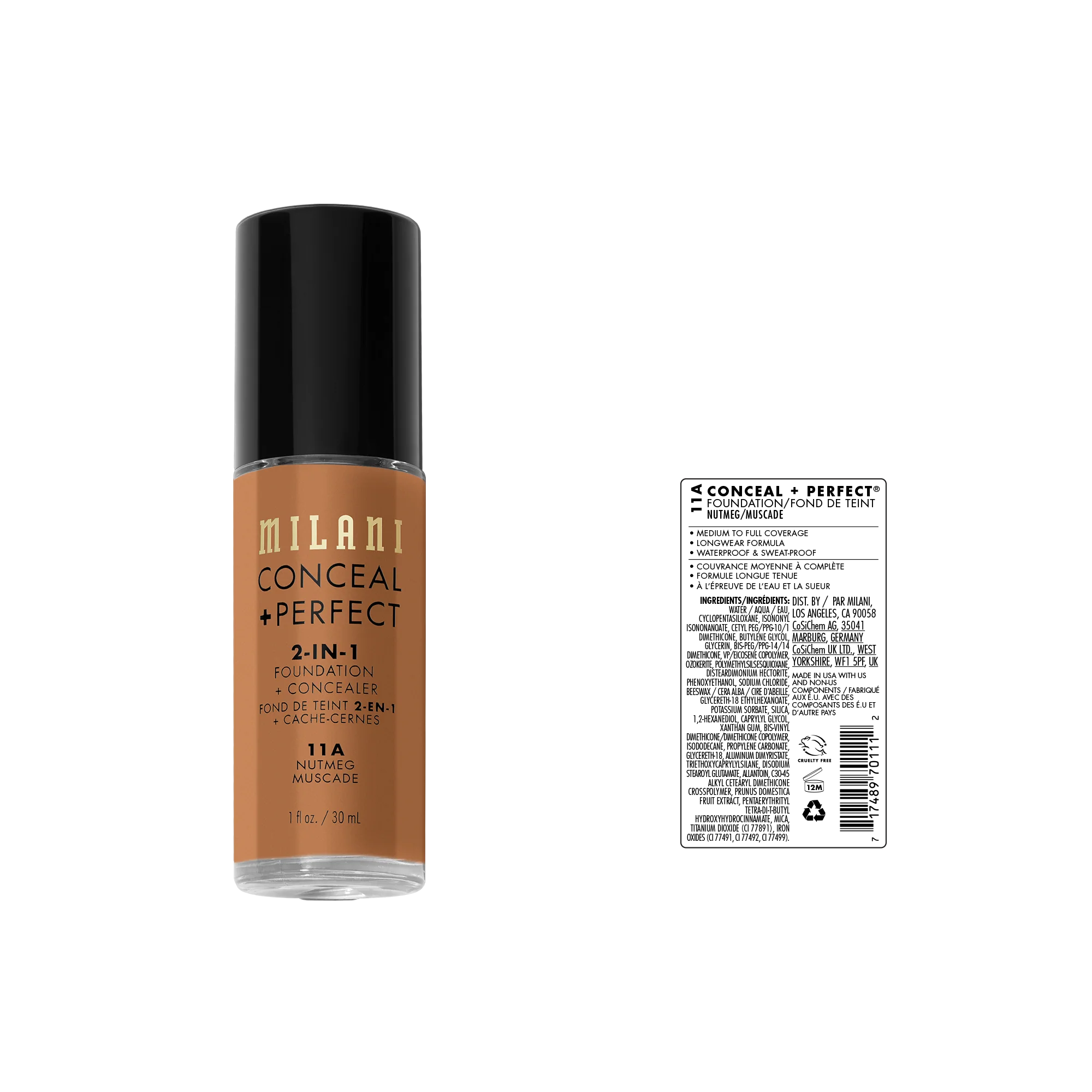 Product image 175