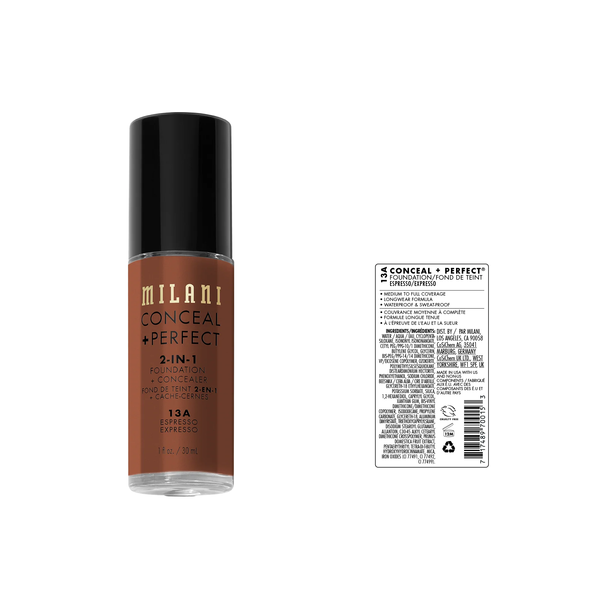 Product image 178