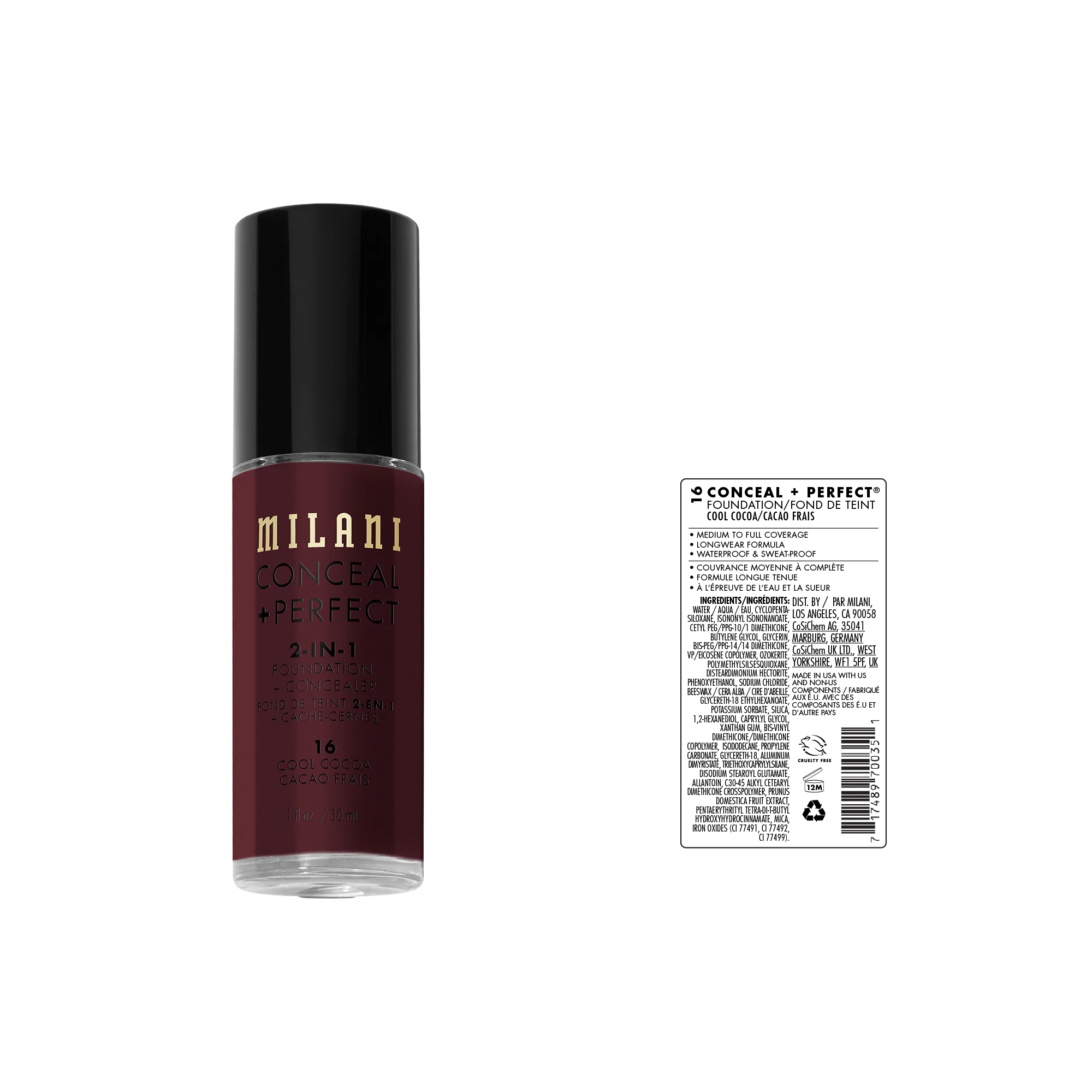 Product image 185