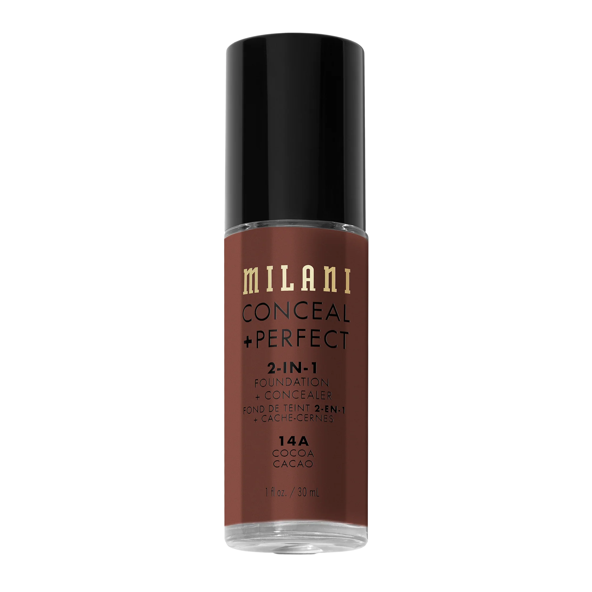 Product image 194
