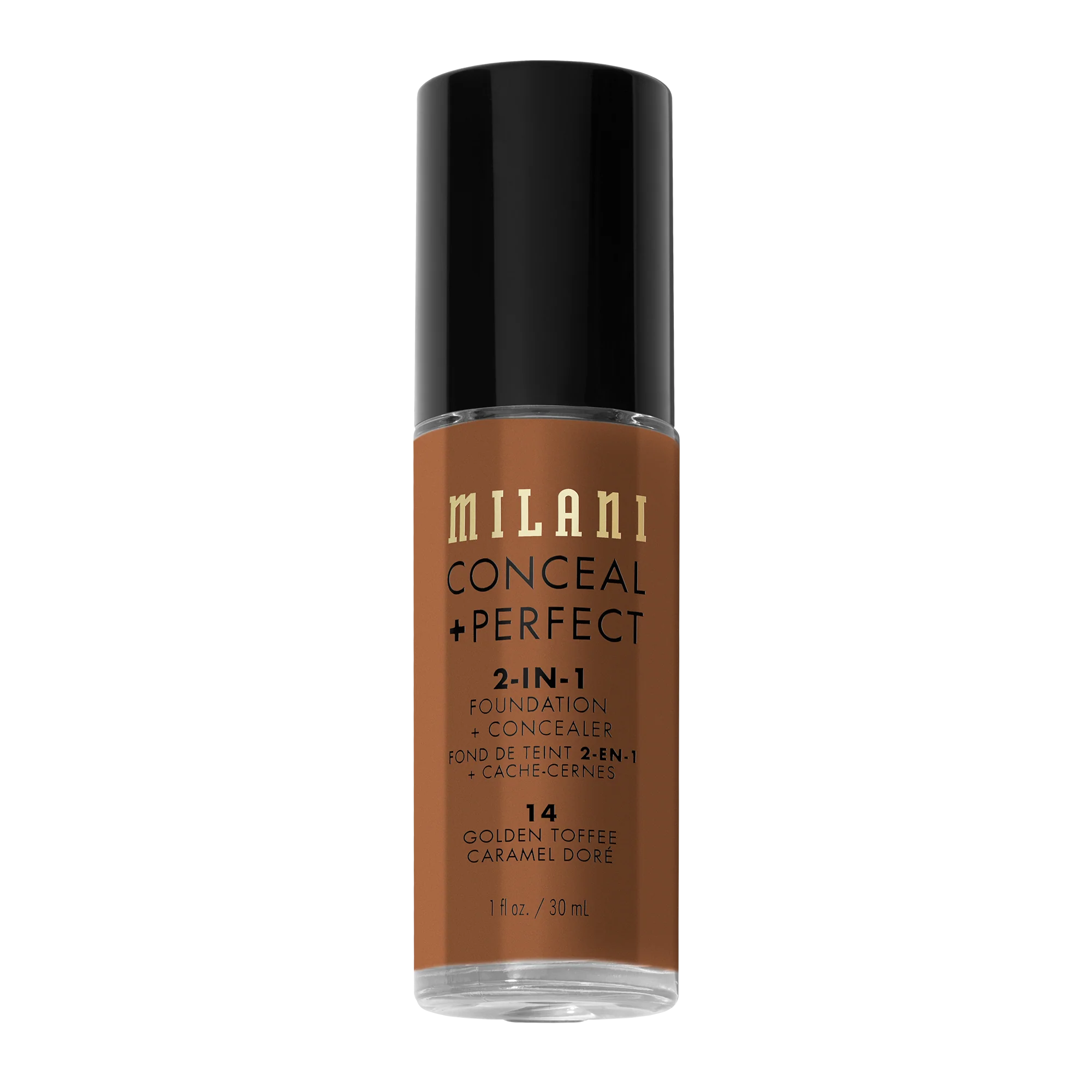 Product image 195