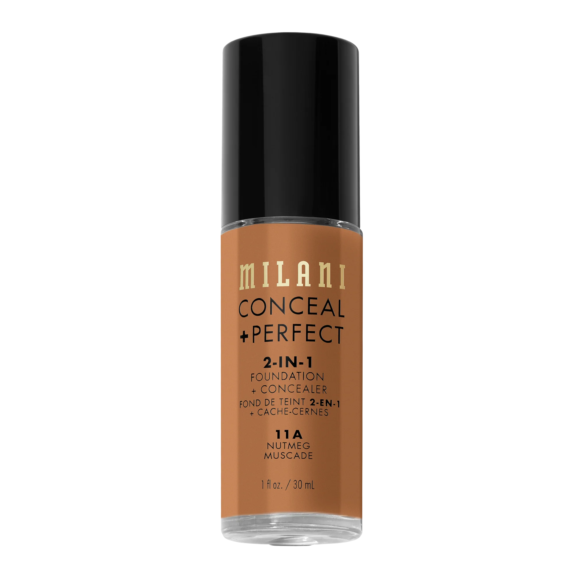 Product image 199