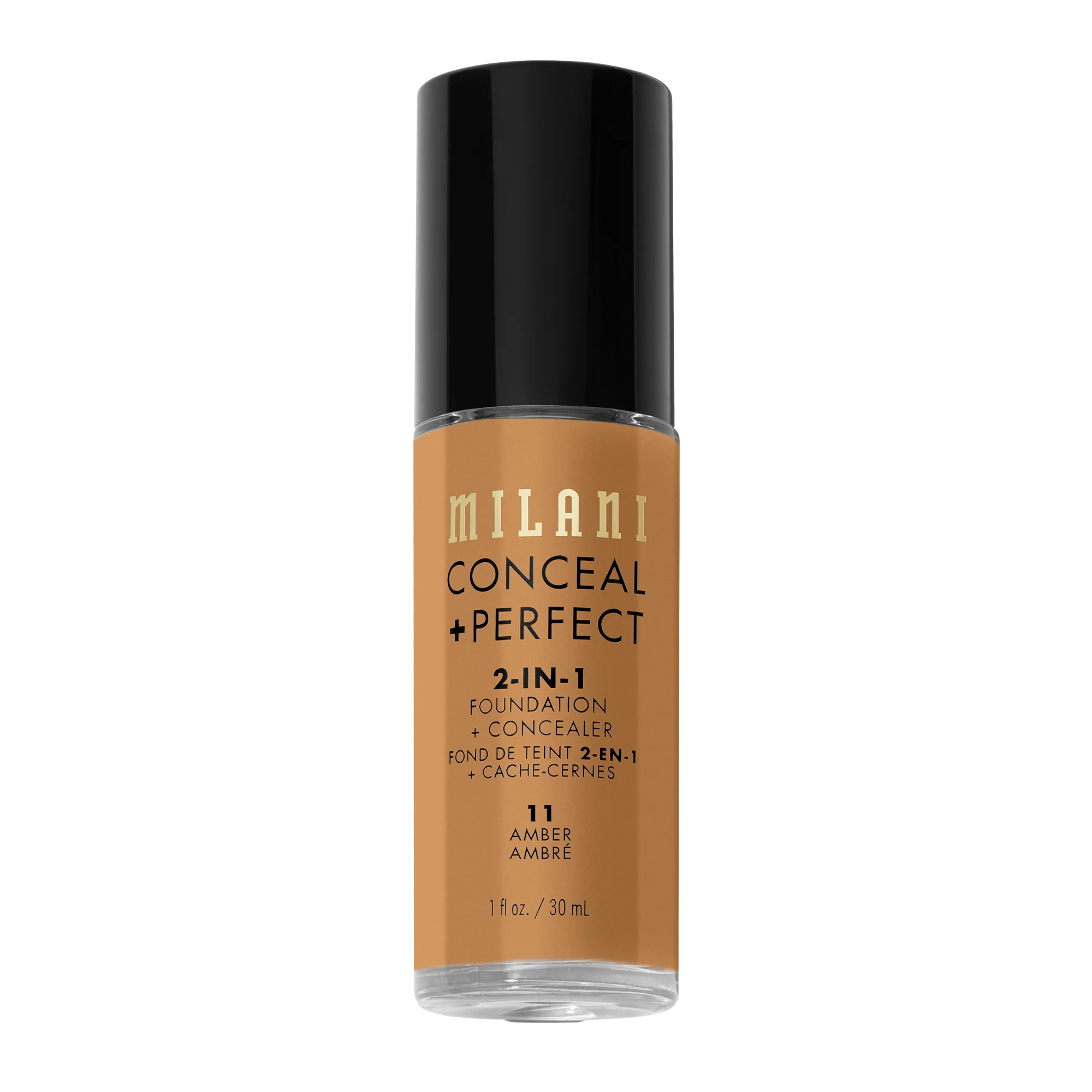 Product image 200