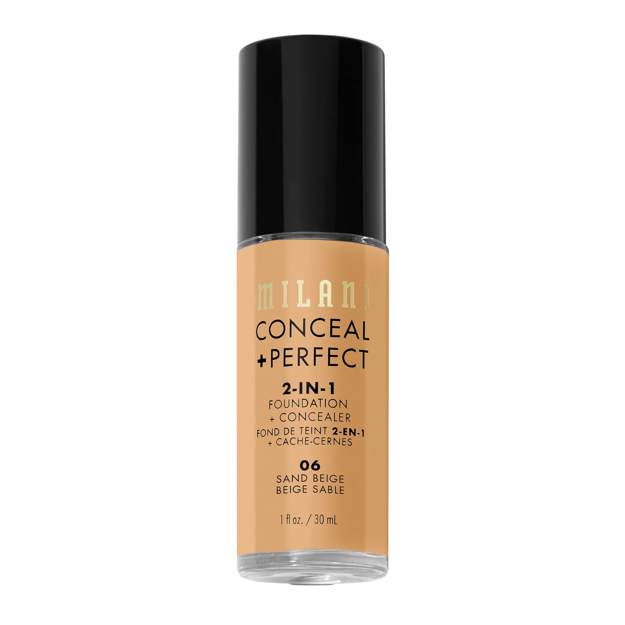Product image 211