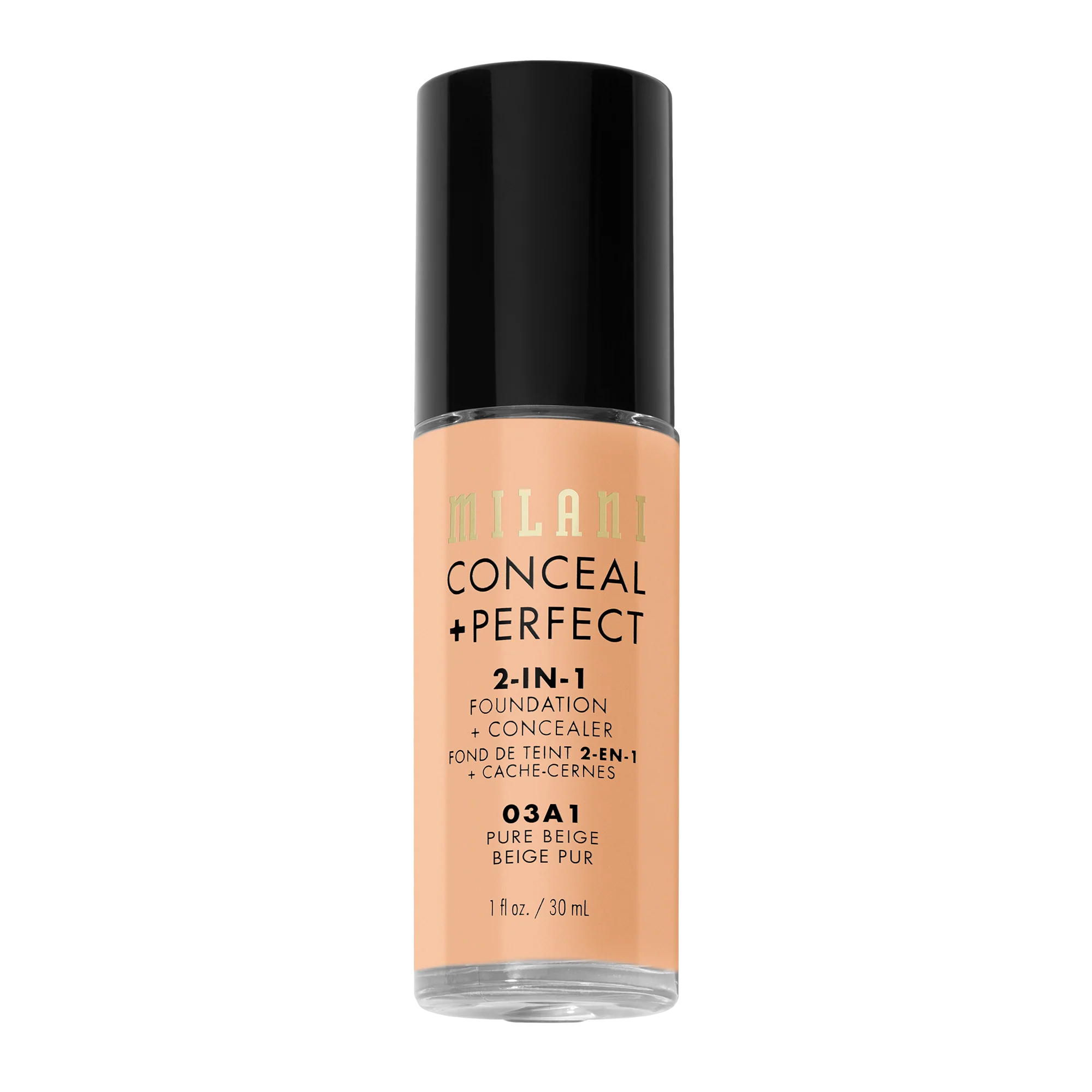 Product image 217