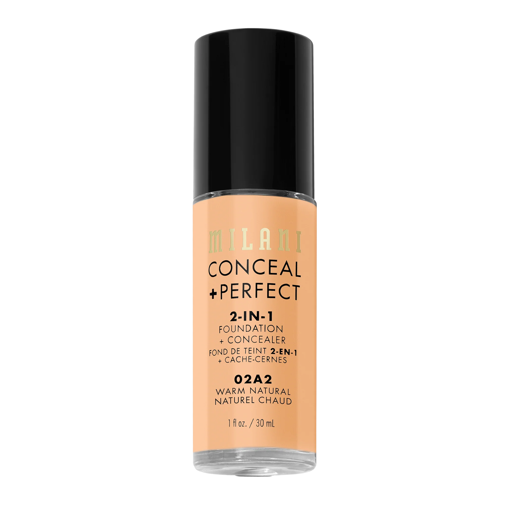 Product image 219