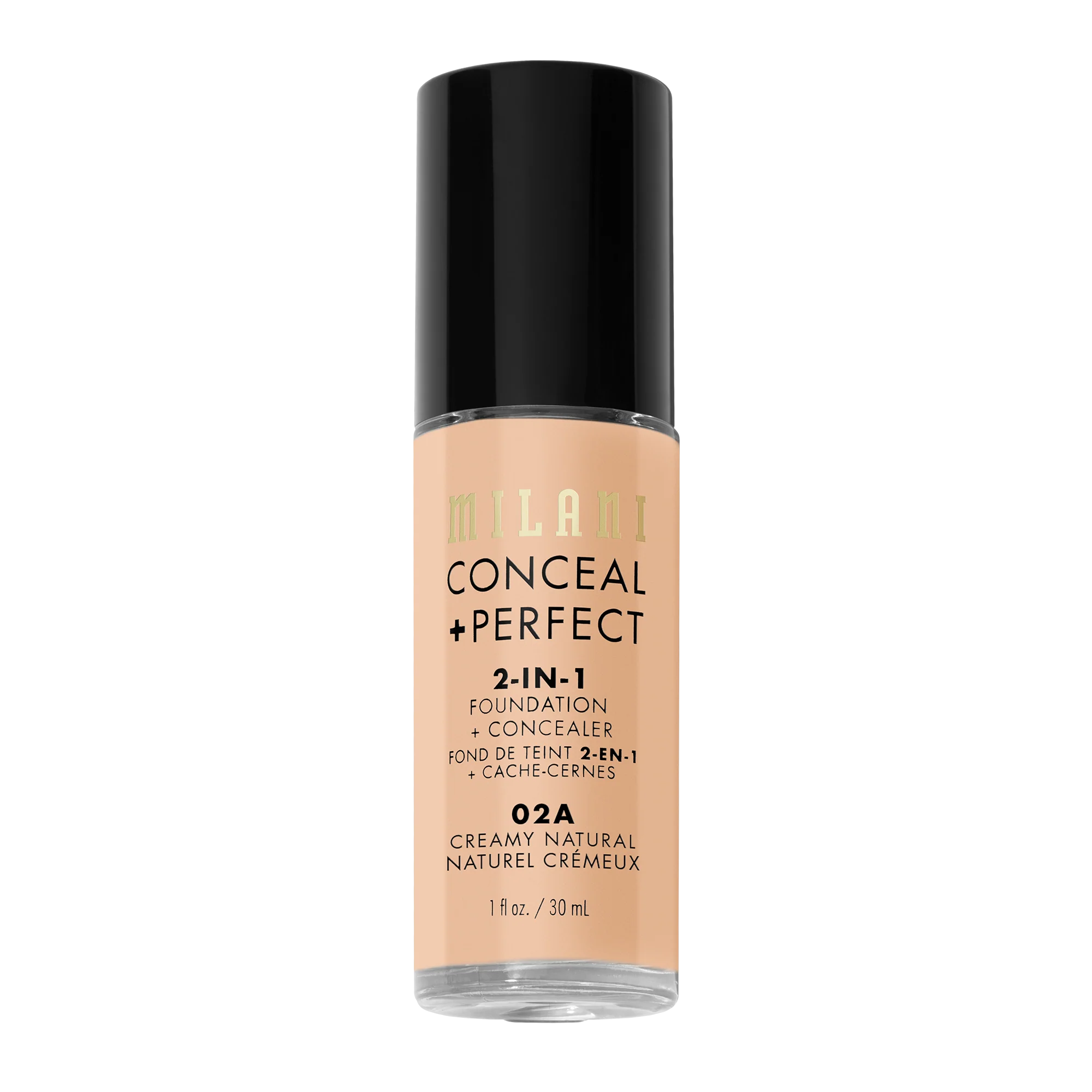 Product image 220